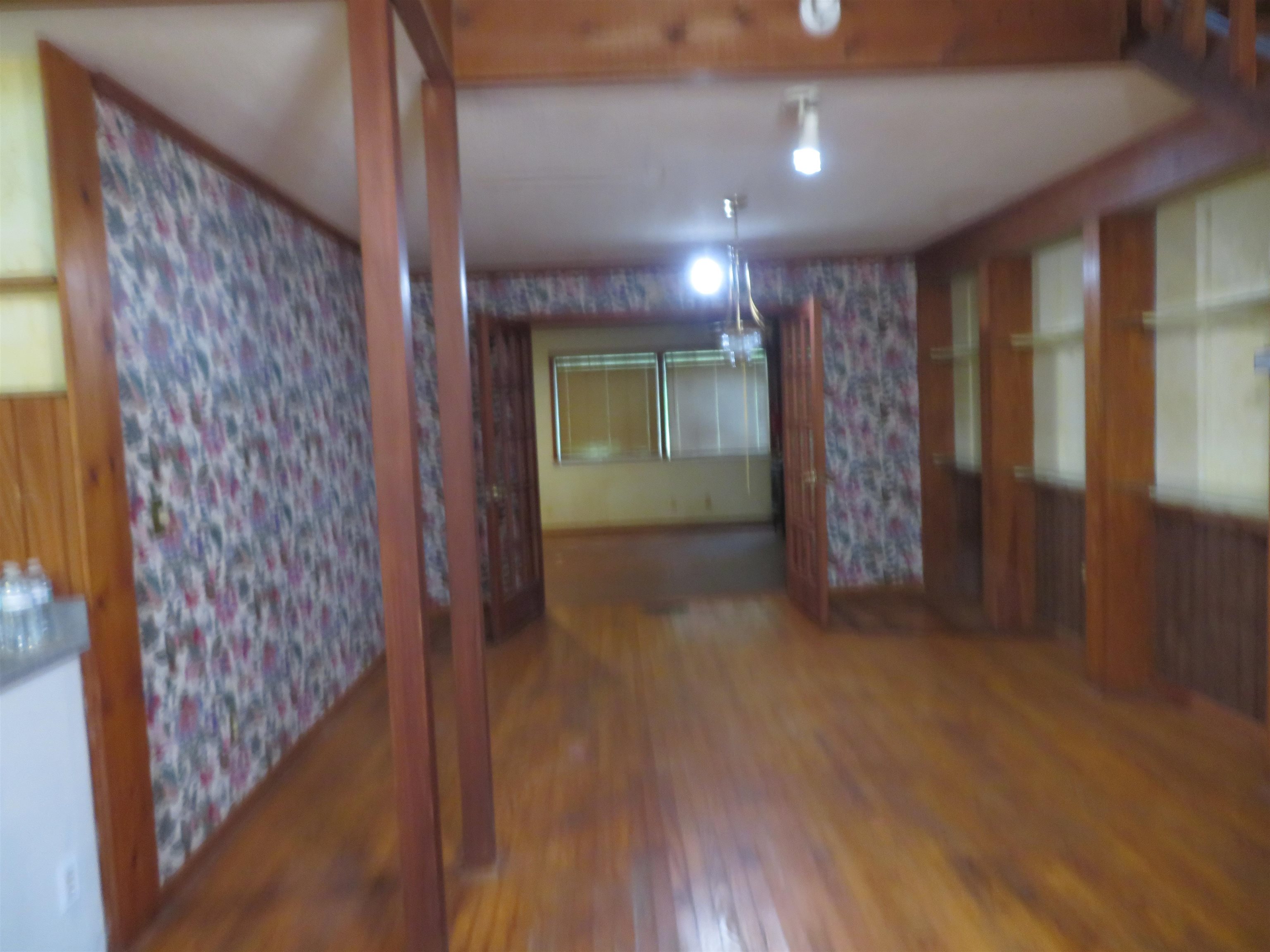 290 Triple H Farm Road Property Photo 11