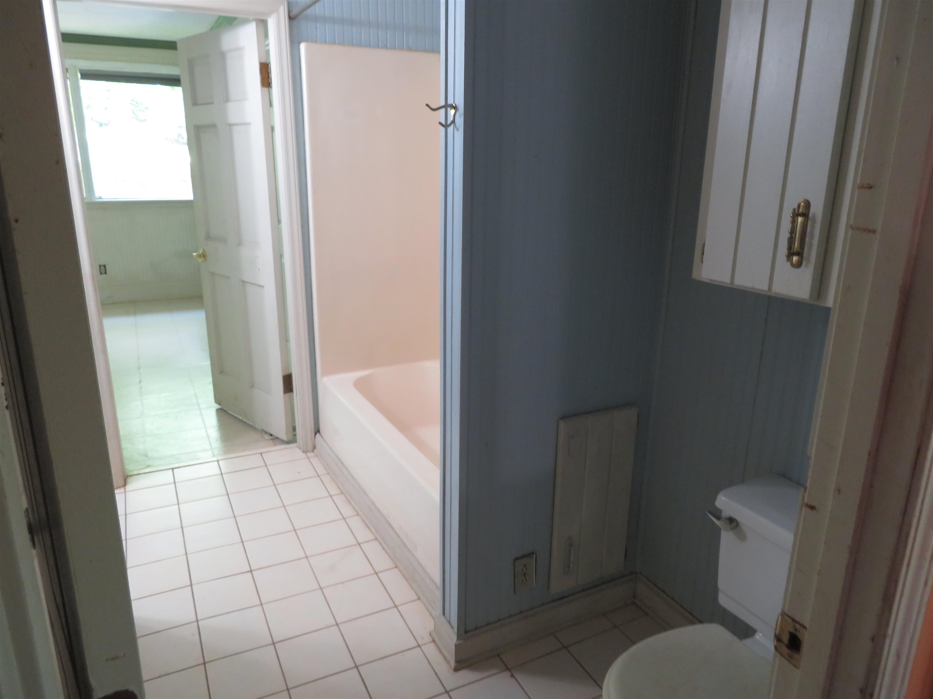 290 Triple H Farm Road Property Photo 12