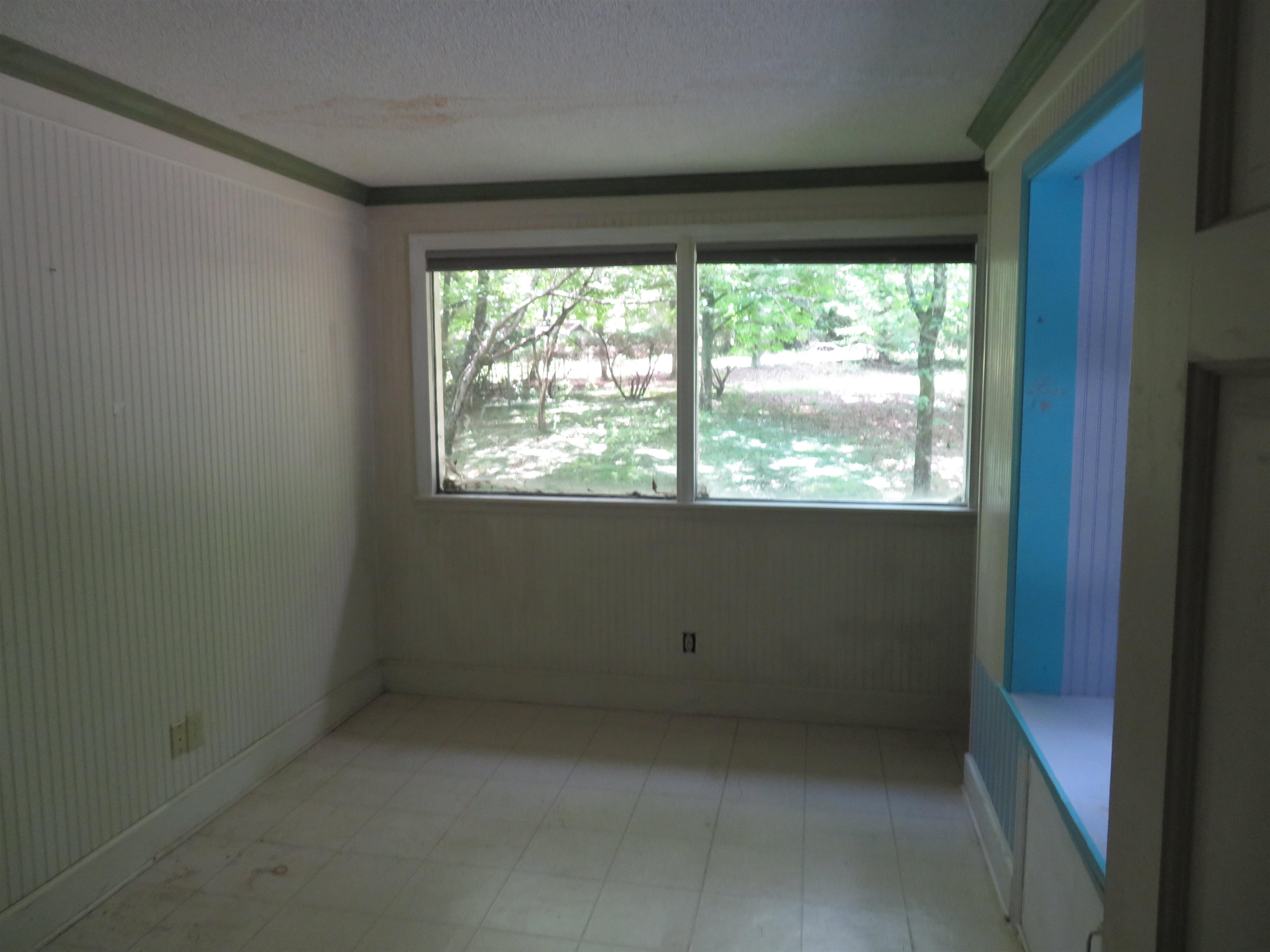 290 Triple H Farm Road Property Photo 13