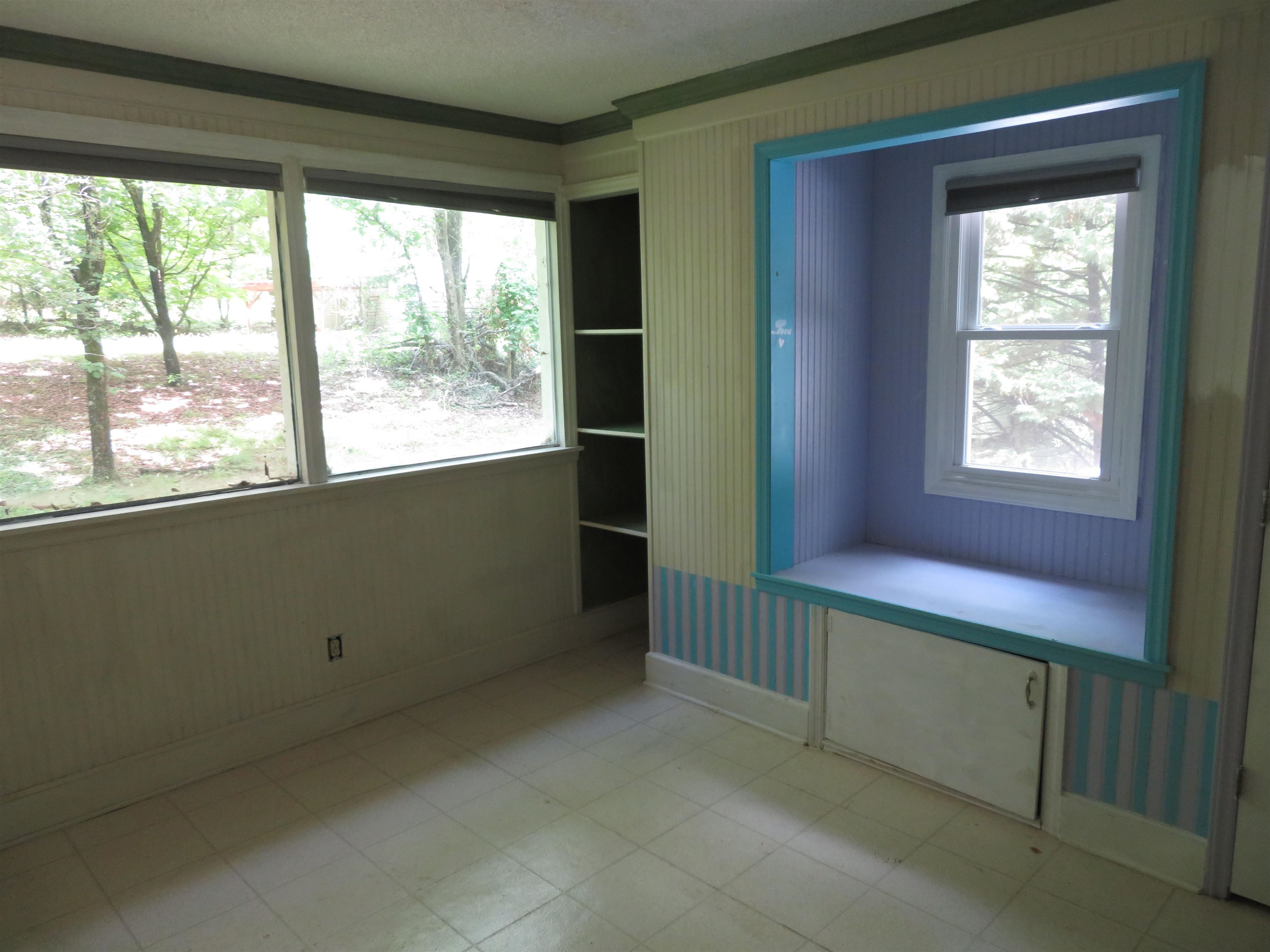 290 Triple H Farm Road Property Photo 14