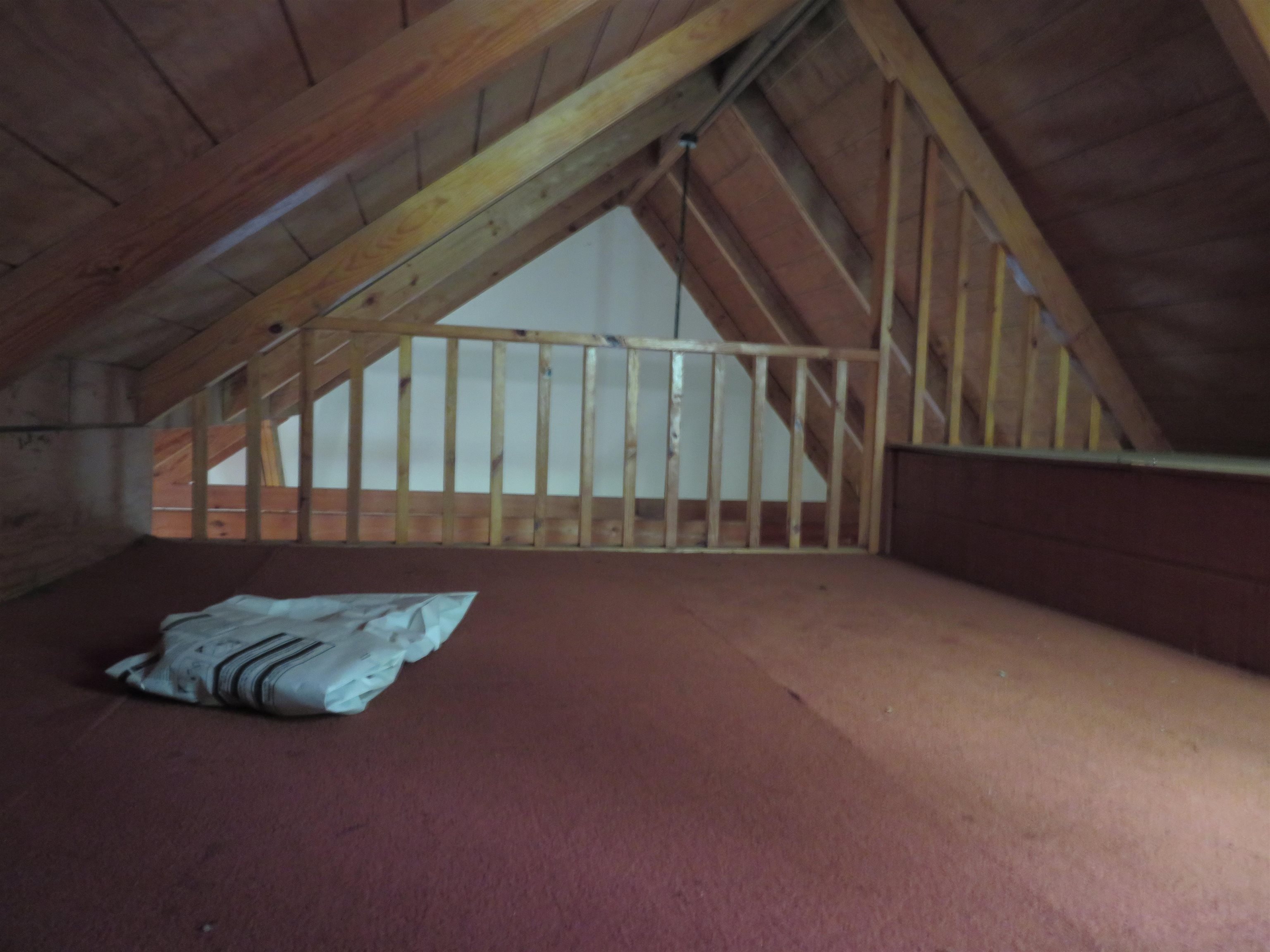 290 Triple H Farm Road Property Photo 15