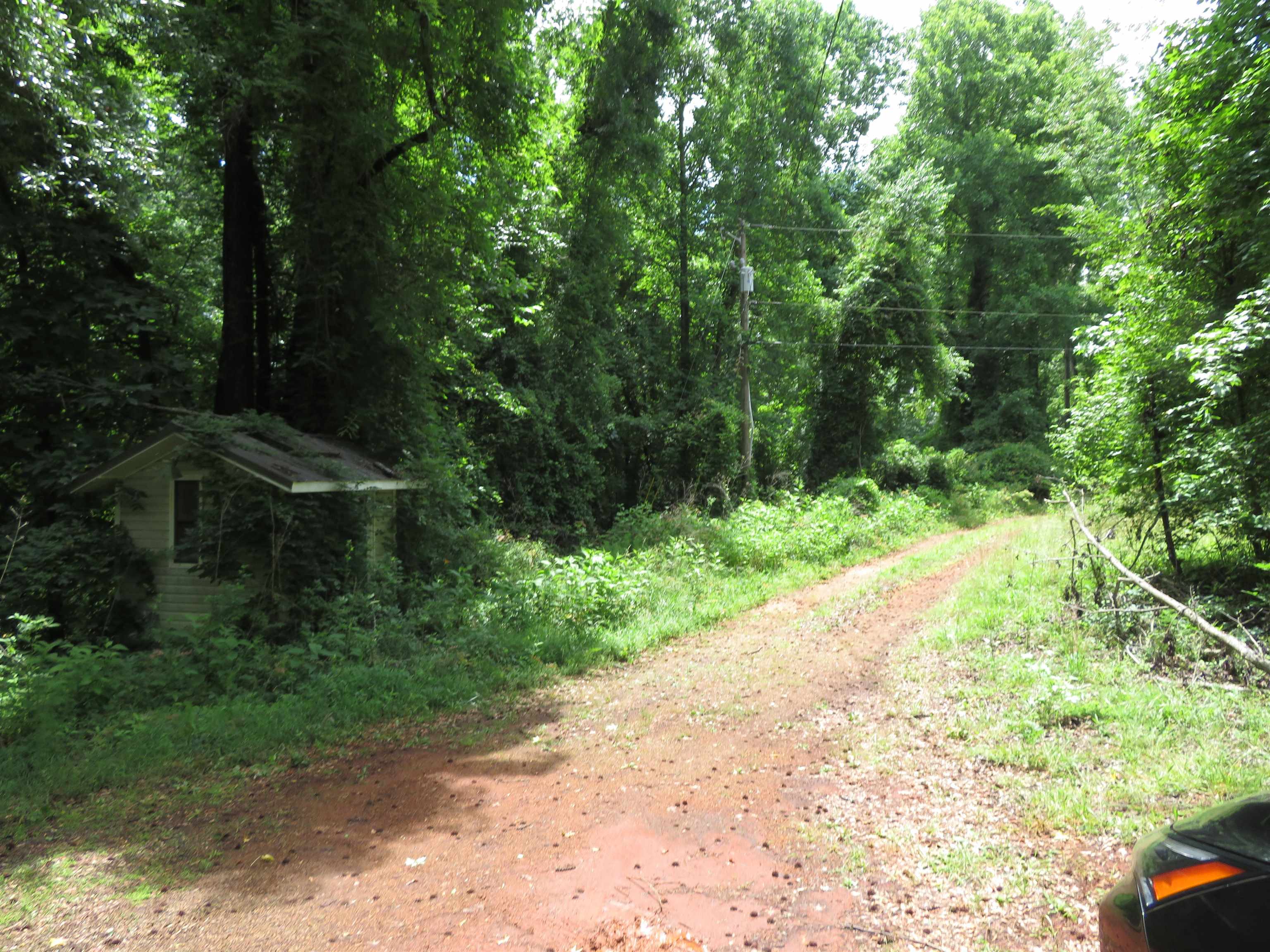 290 Triple H Farm Road Property Photo 16