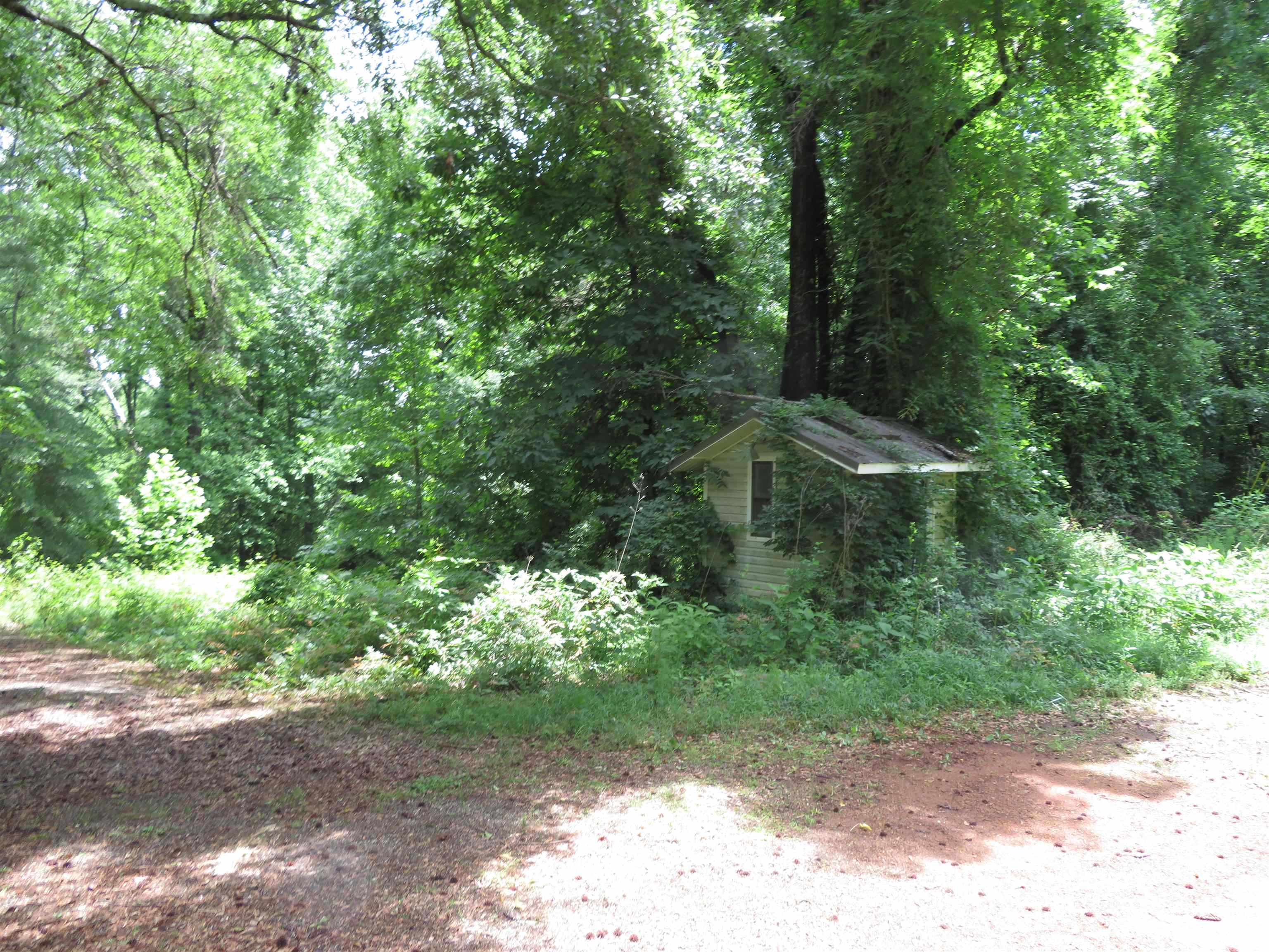 290 Triple H Farm Road Property Photo 17