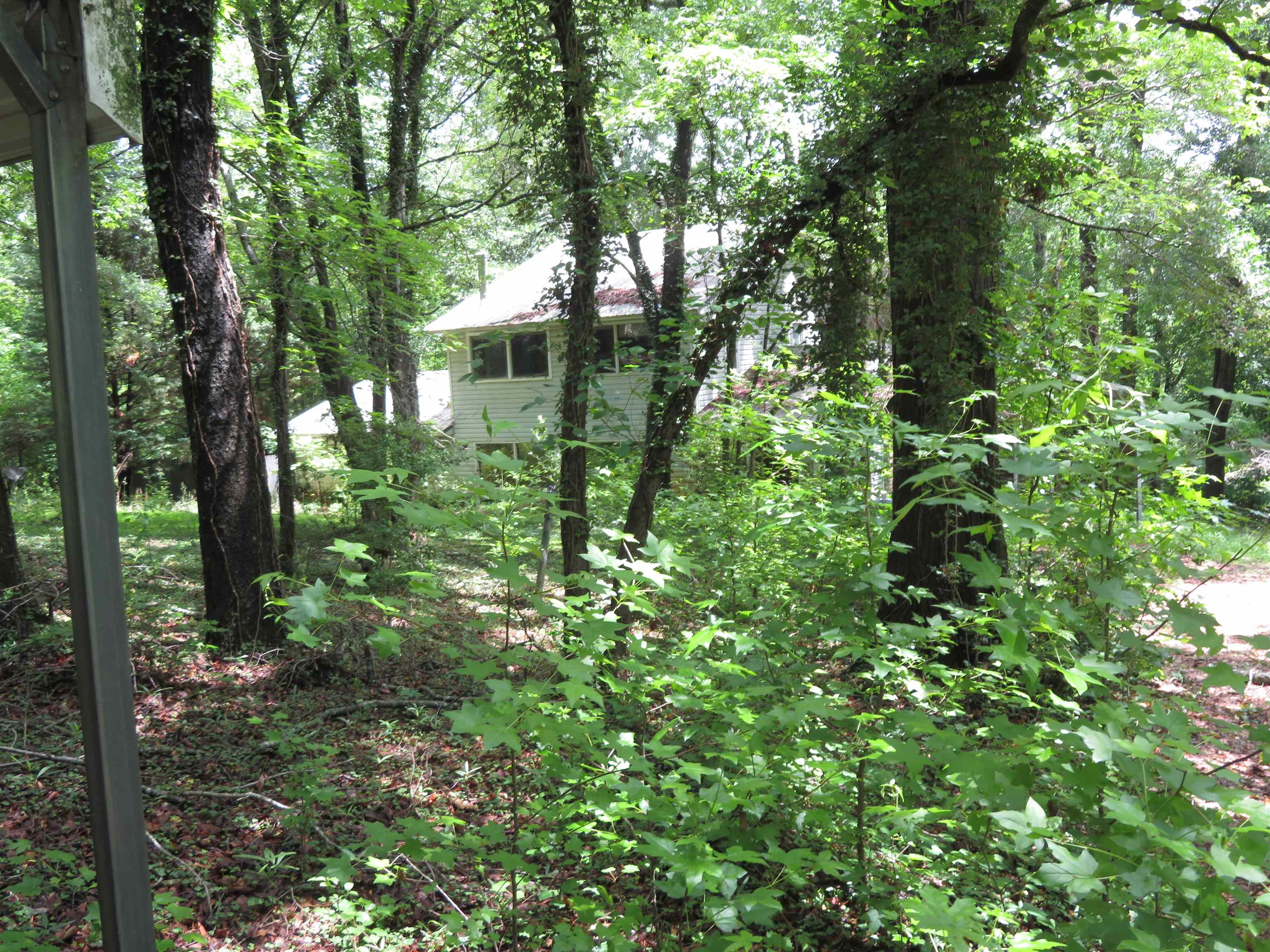 290 Triple H Farm Road Property Photo 18