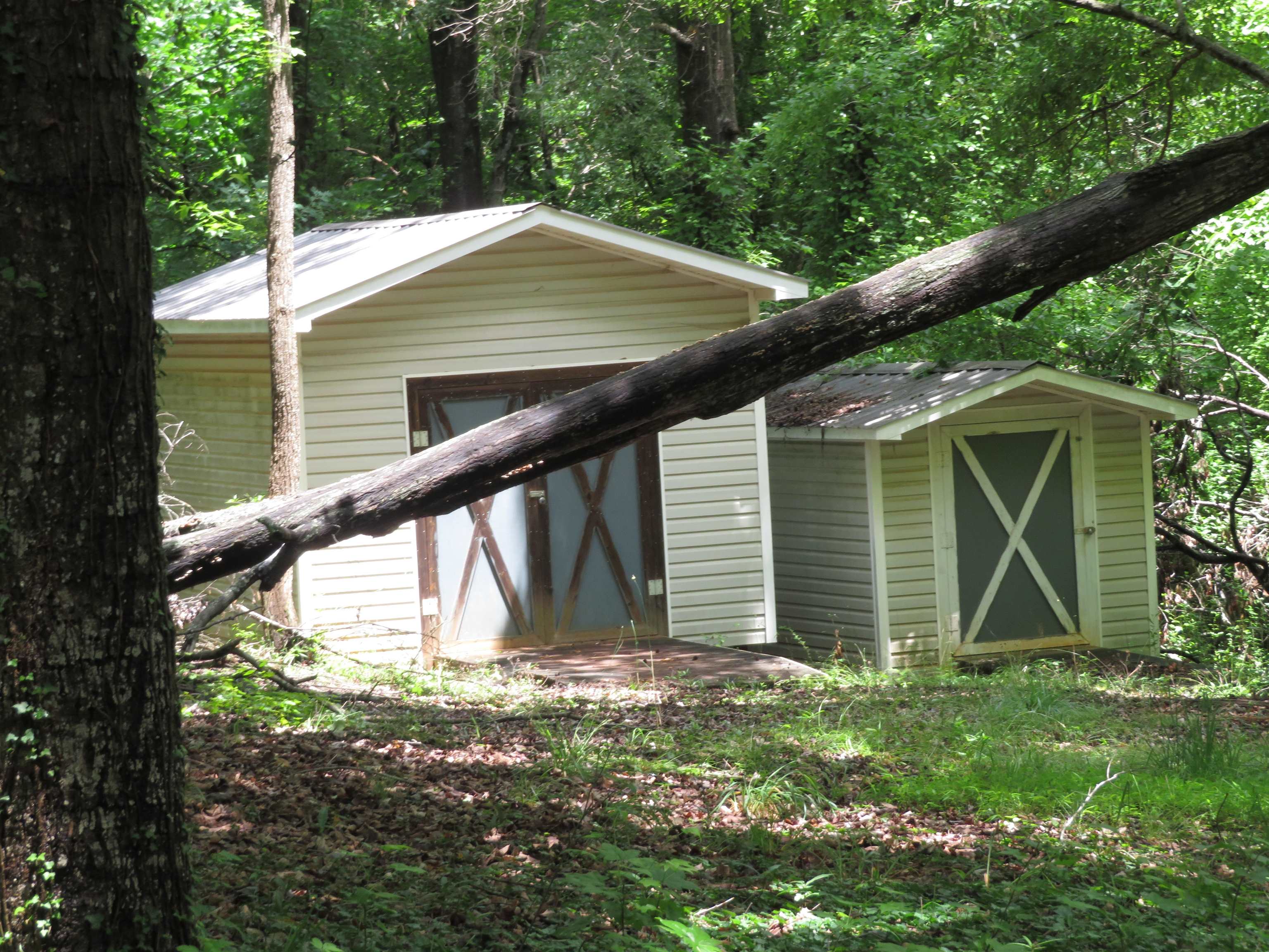 290 Triple H Farm Road Property Photo 19
