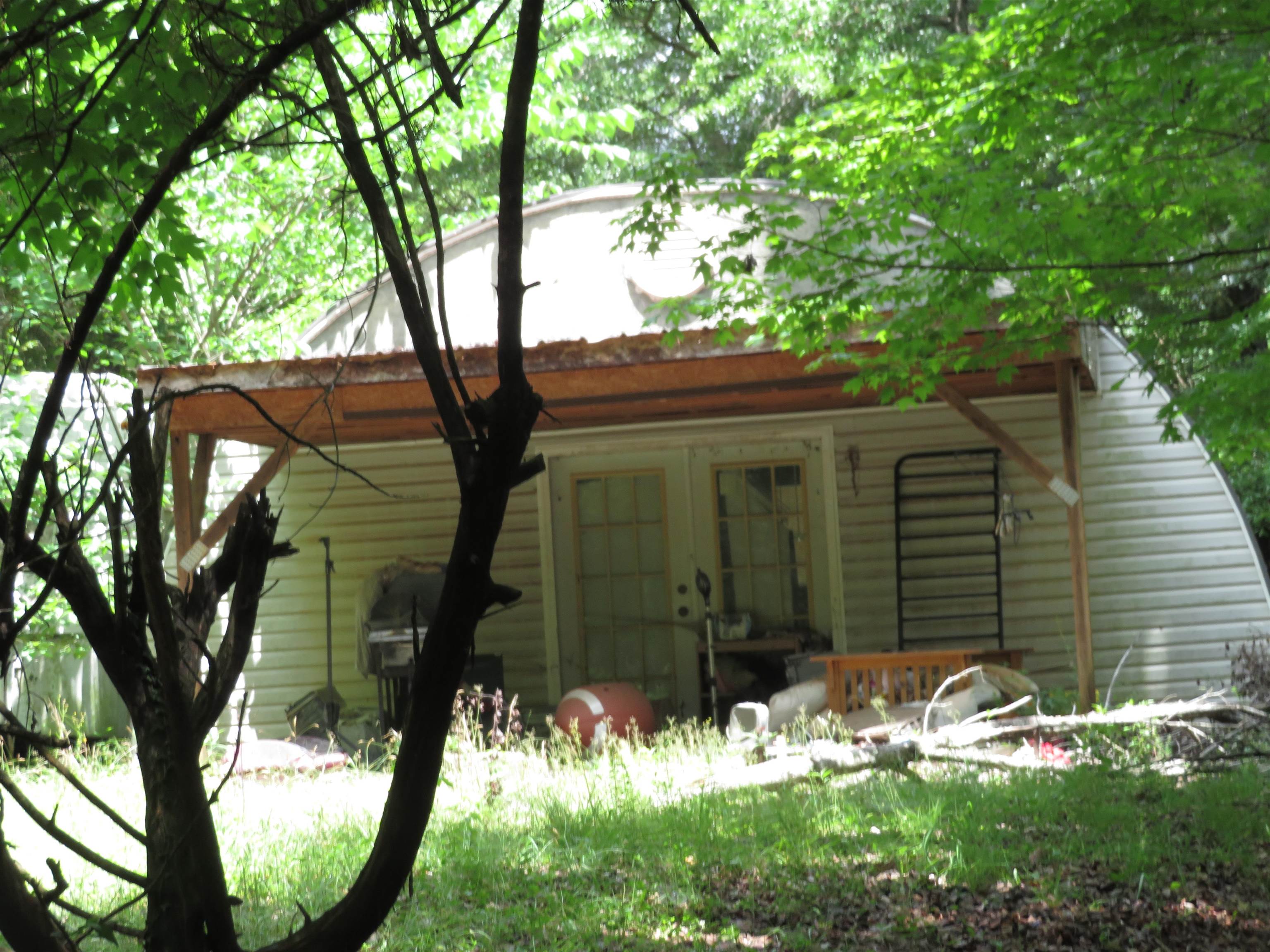 290 Triple H Farm Road Property Photo 20