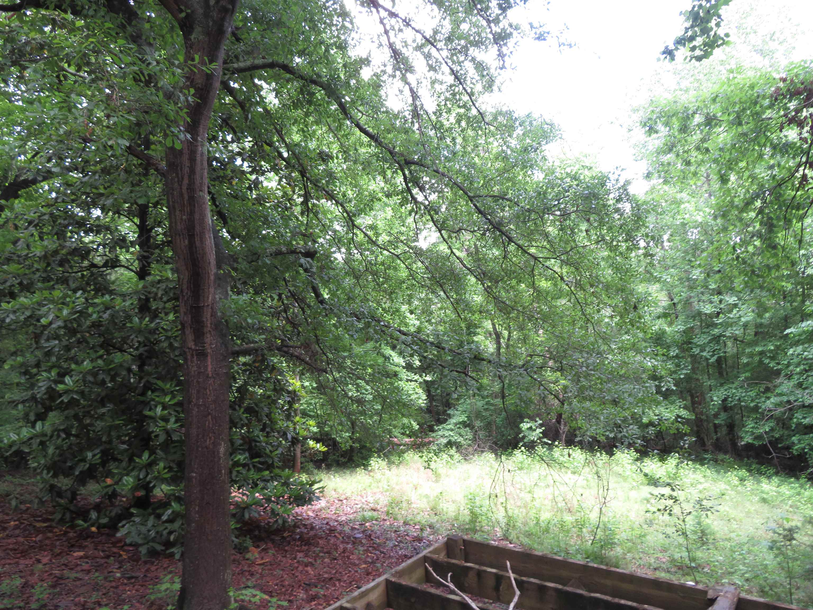 290 Triple H Farm Road Property Photo 24