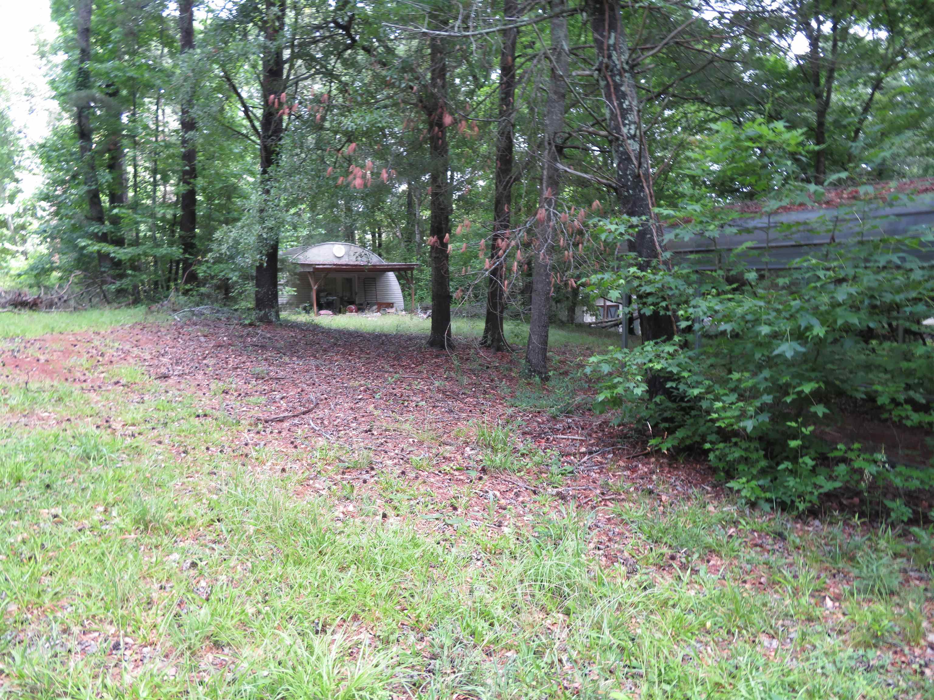 290 Triple H Farm Road Property Photo 25