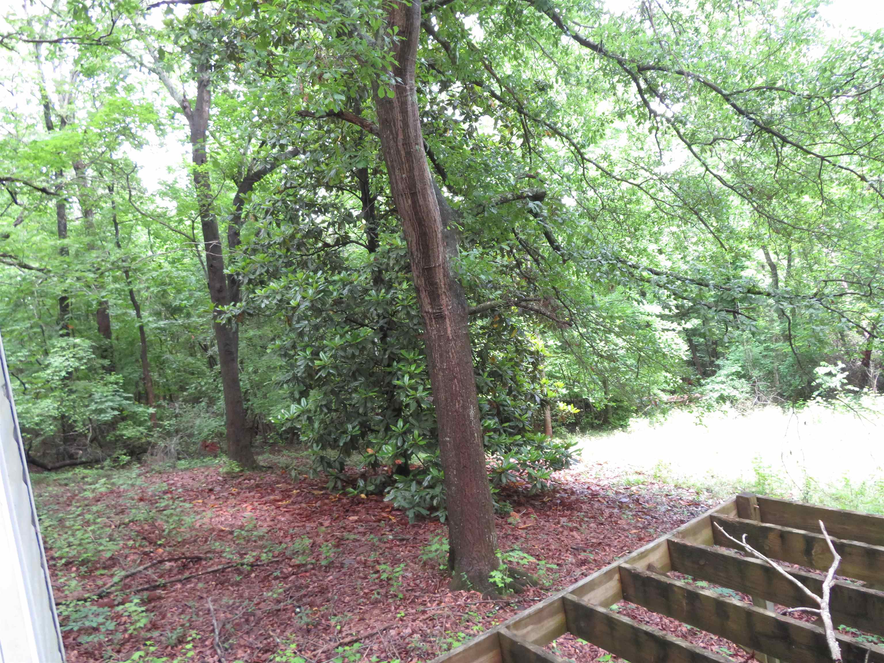 290 Triple H Farm Road Property Photo 26