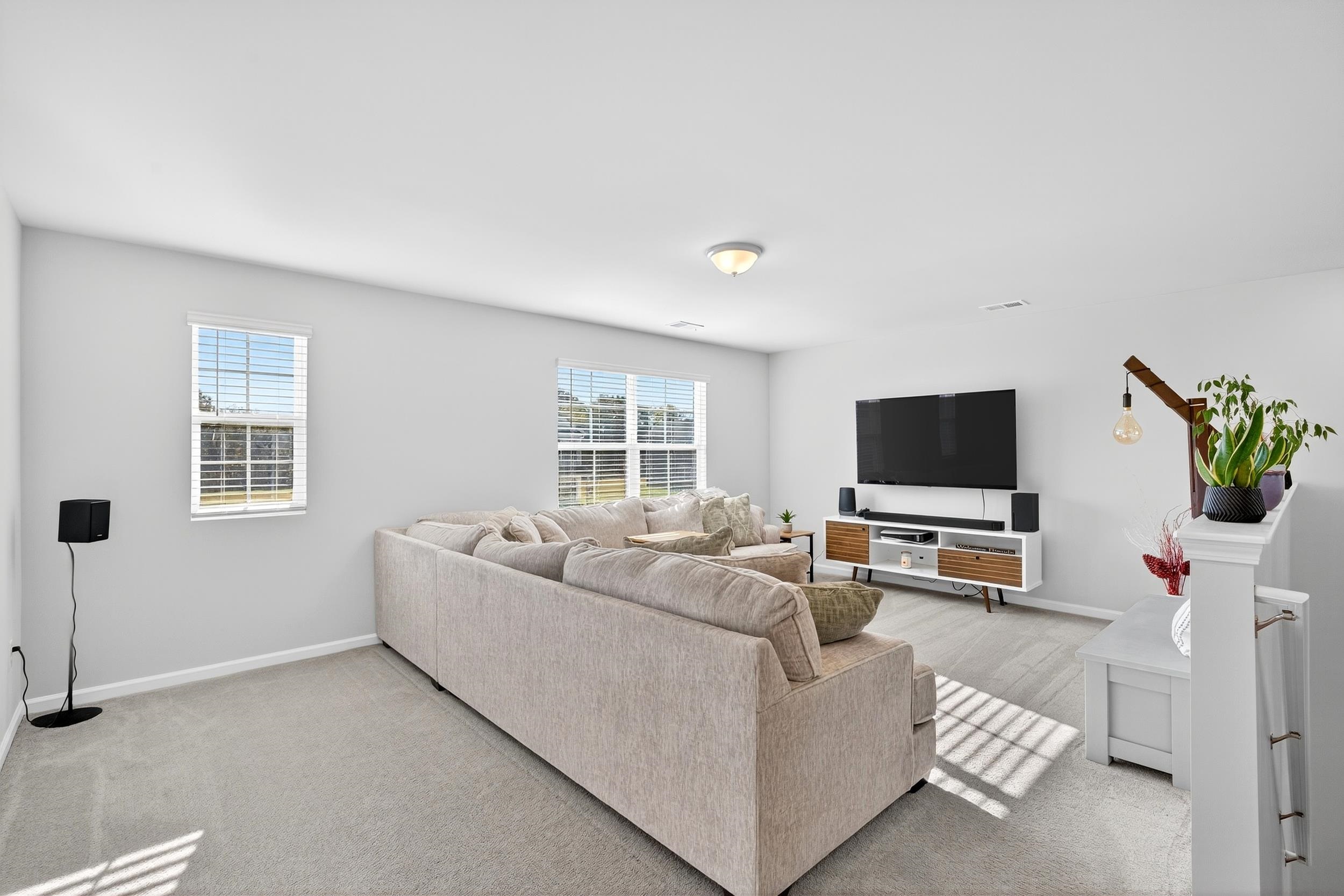 121 Deno Drive Property Photo 15