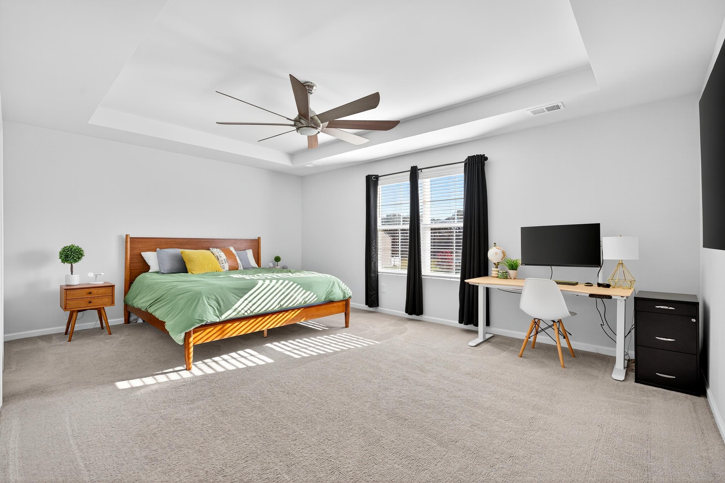 121 Deno Drive Property Photo 17