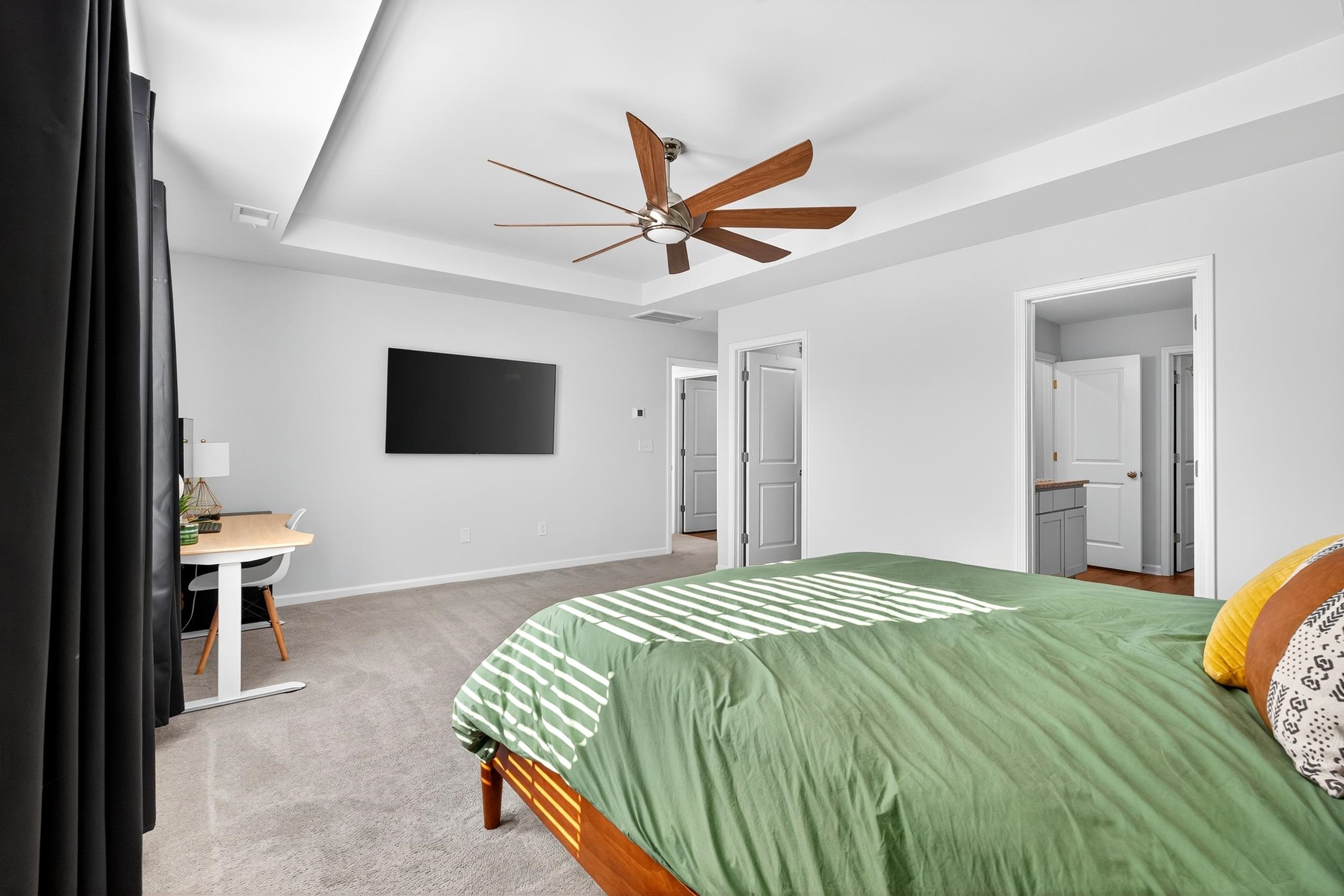 121 Deno Drive Property Photo 18