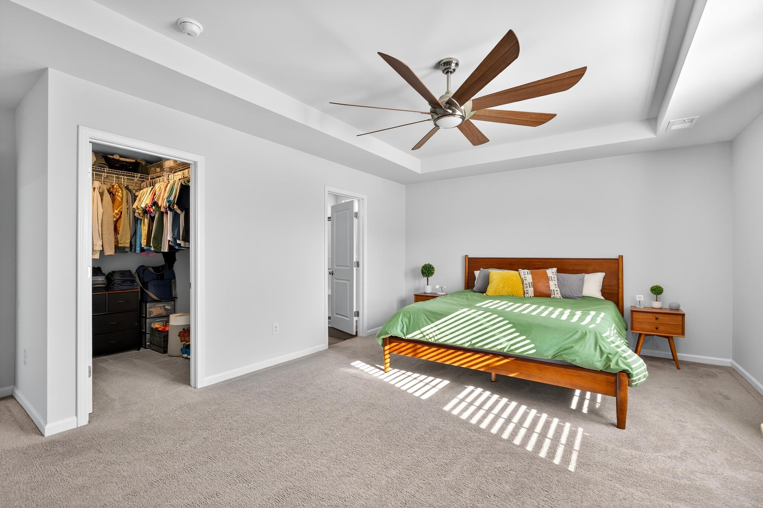 121 Deno Drive Property Photo 19