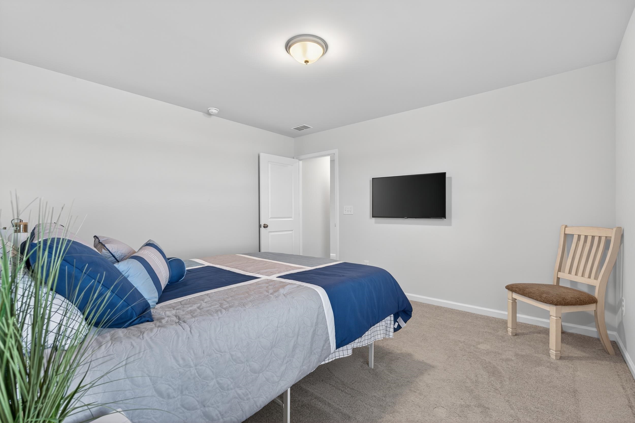121 Deno Drive Property Photo 25