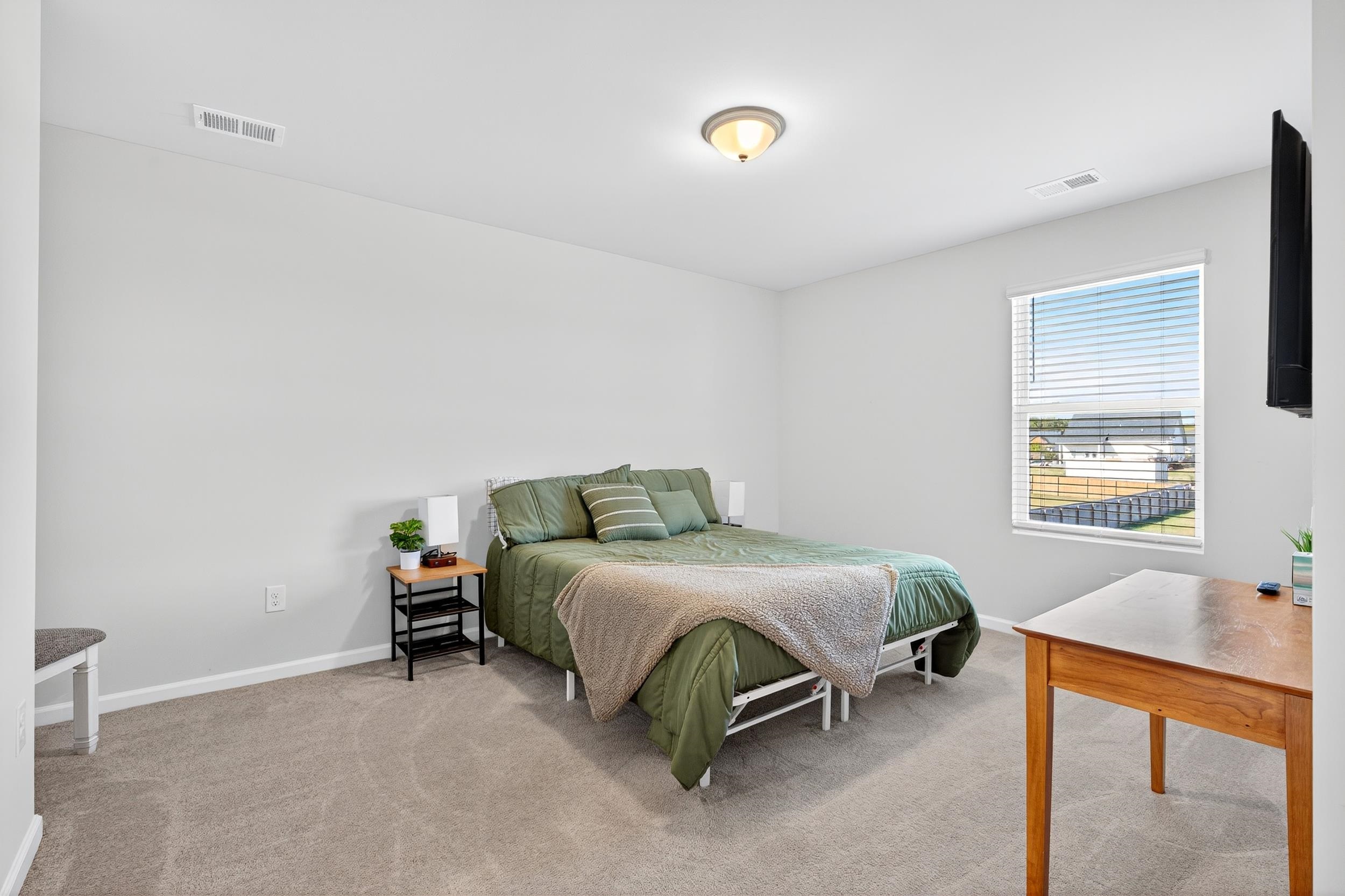 121 Deno Drive Property Photo 27