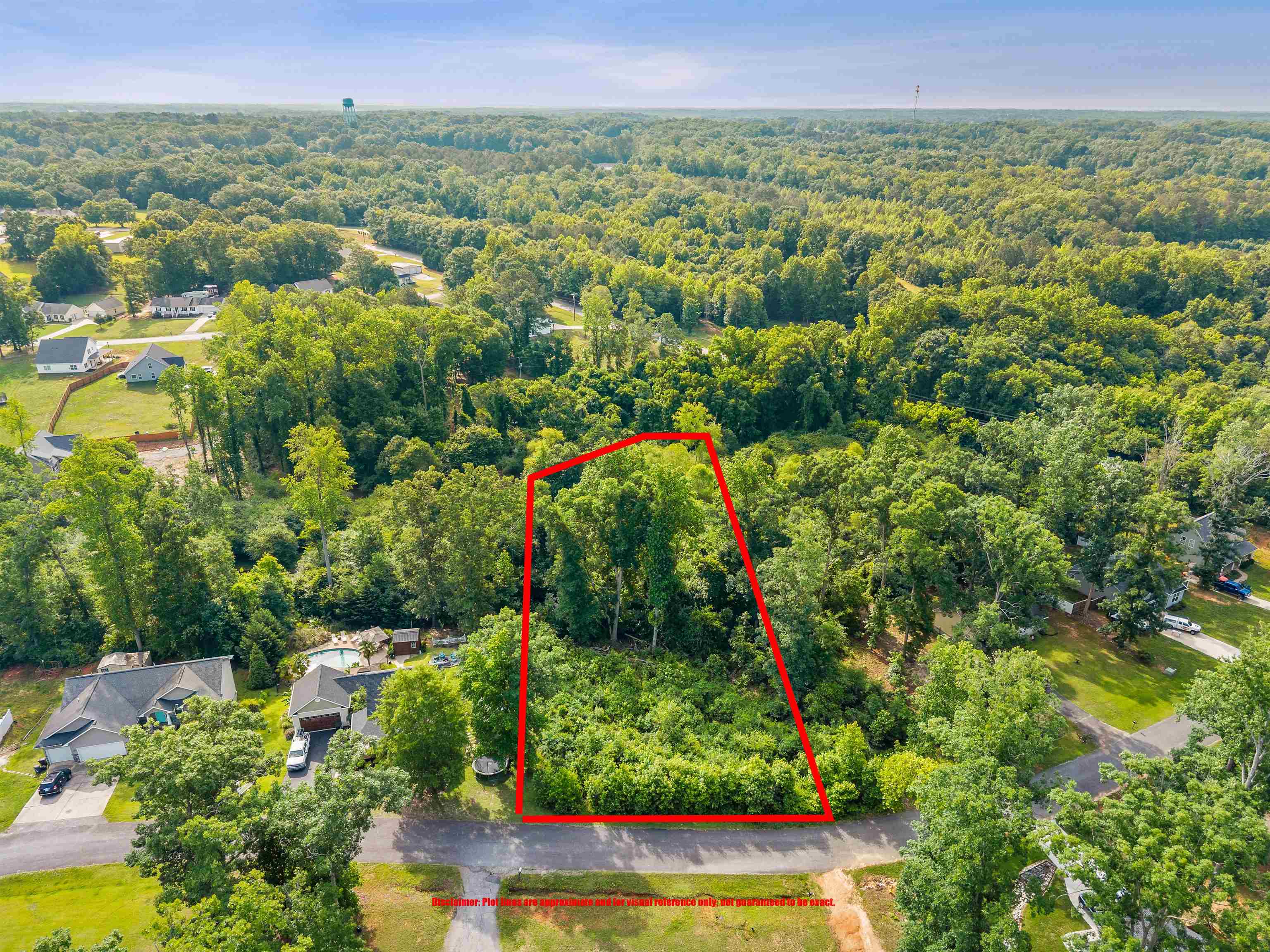 337754 Property Photo 1