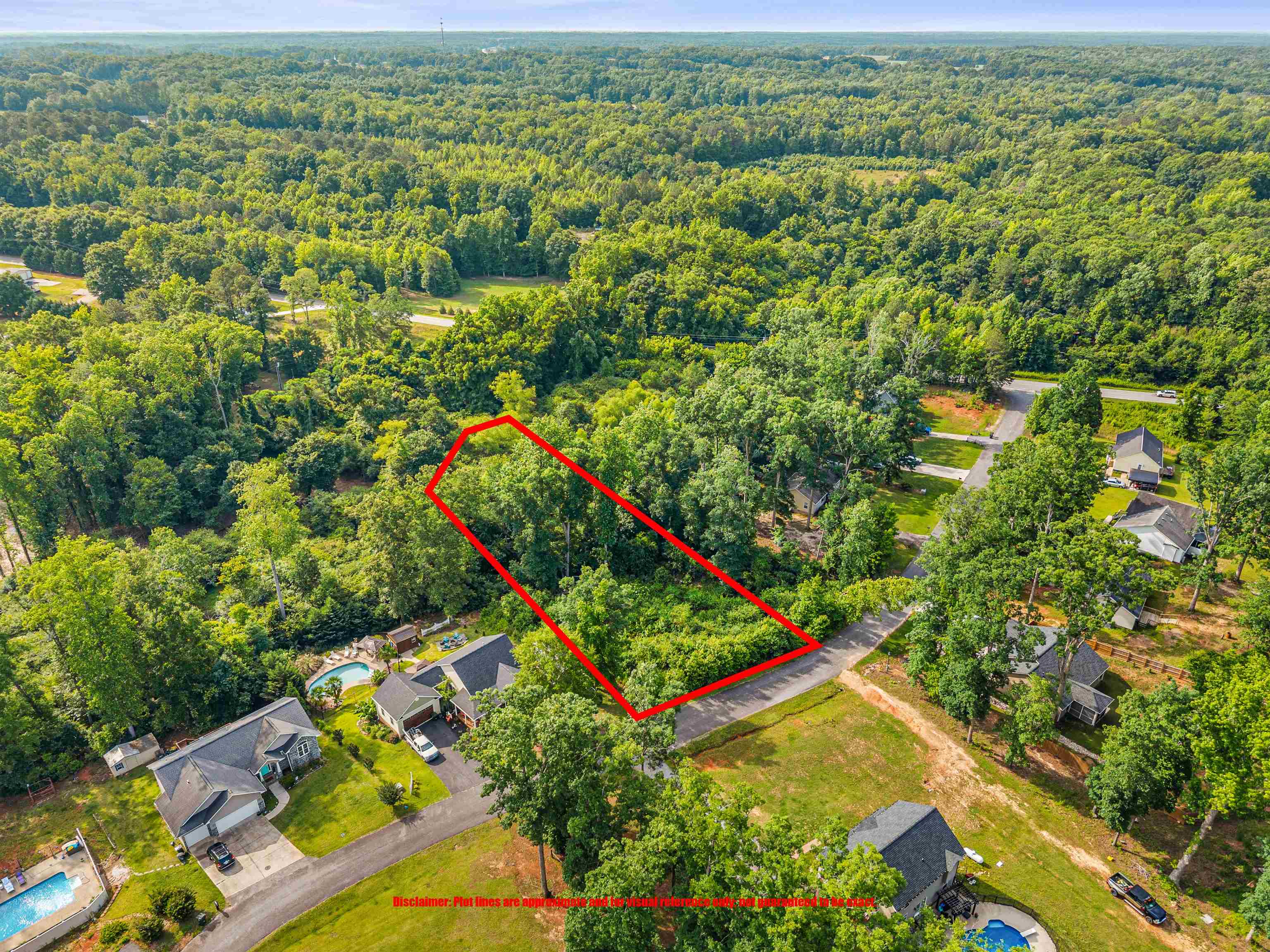 337754 Property Photo 2