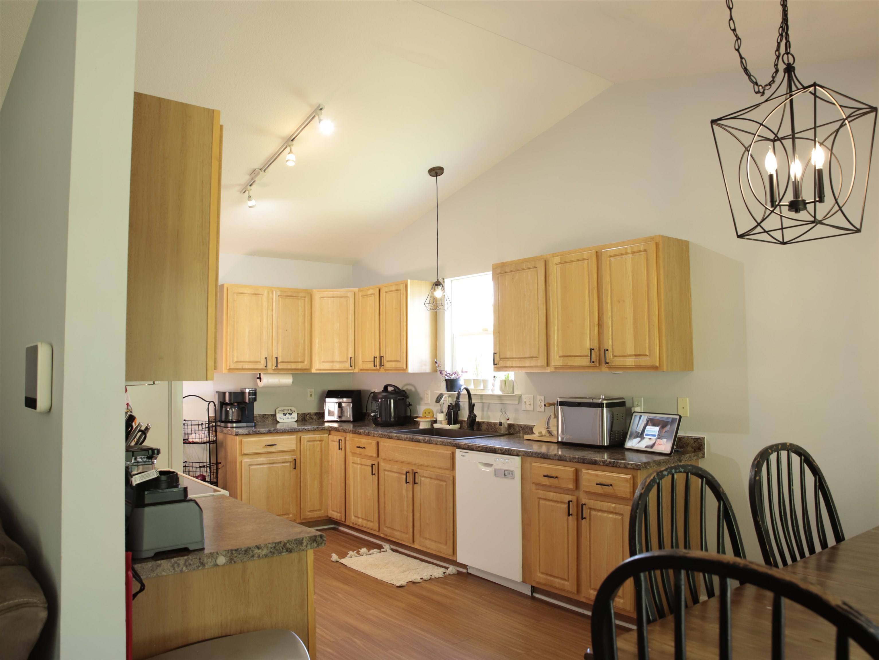 807 Trester Lane Property Photo 9