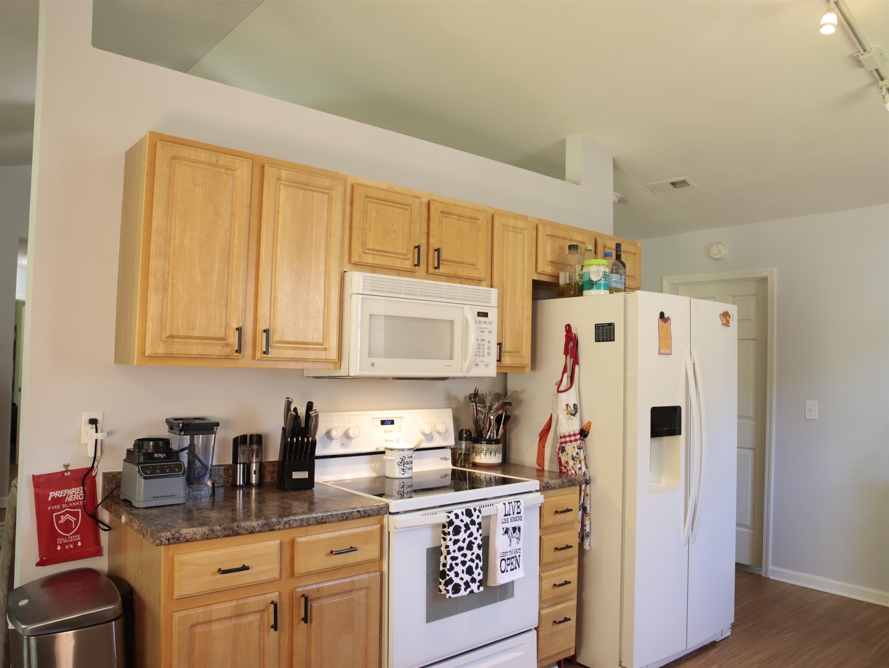 807 Trester Lane Property Photo 11