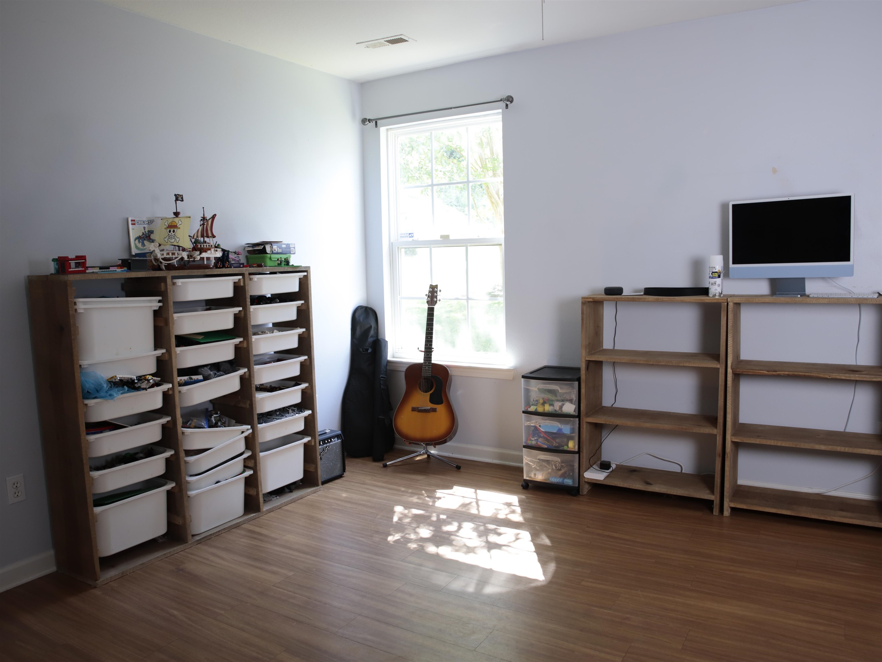 807 Trester Lane Property Photo 15