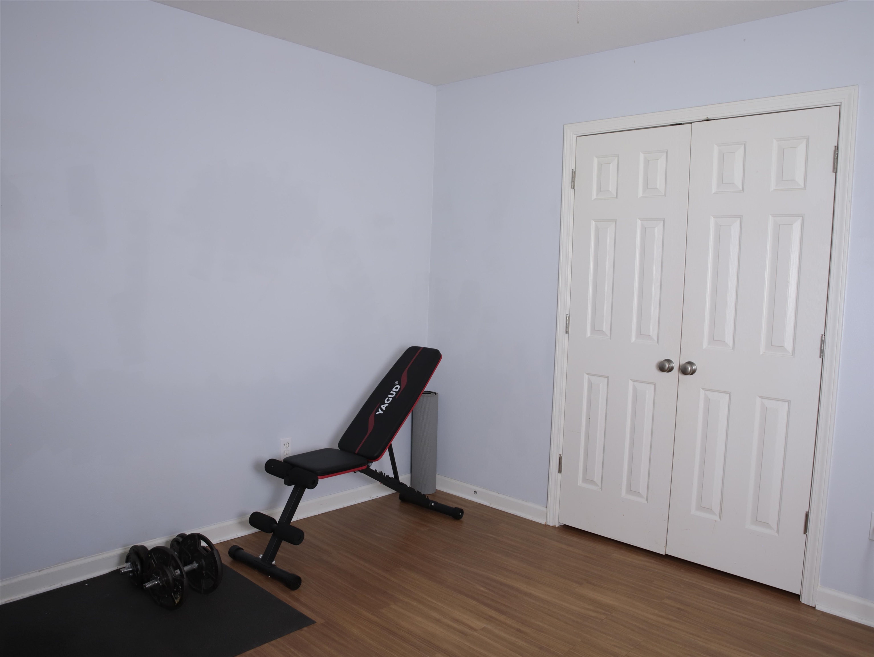807 Trester Lane Property Photo 16