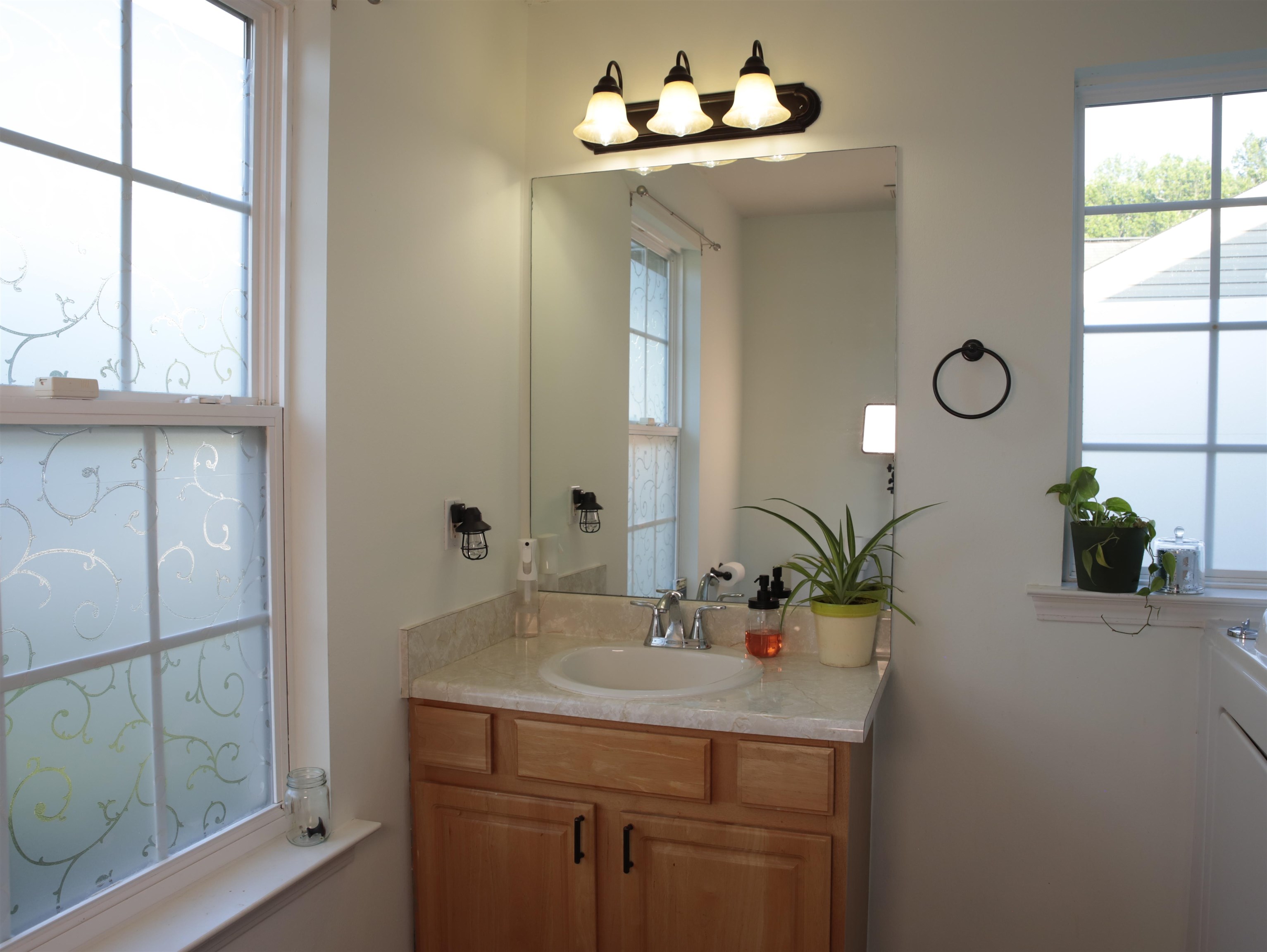 807 Trester Lane Property Photo 17