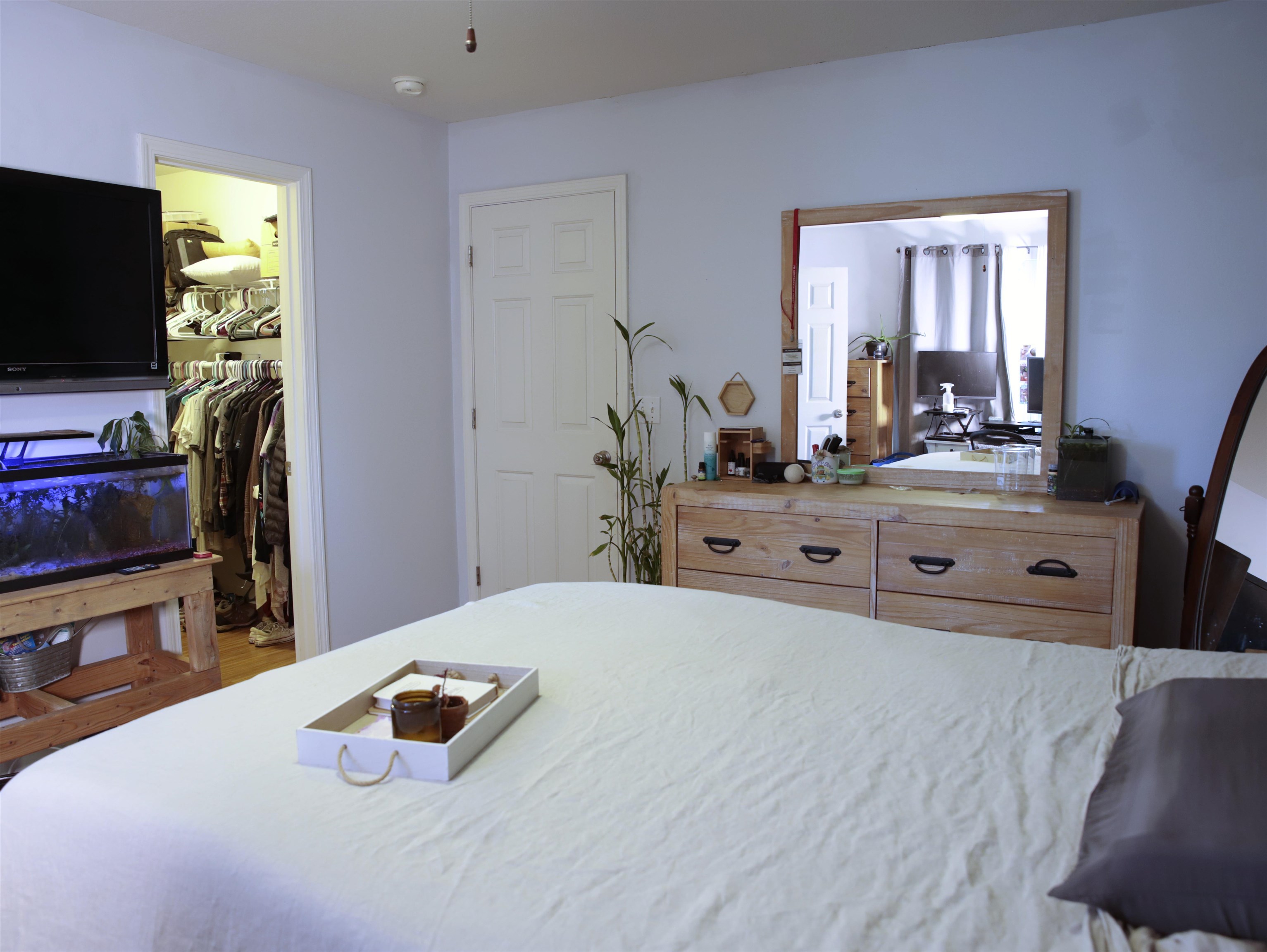 807 Trester Lane Property Photo 21