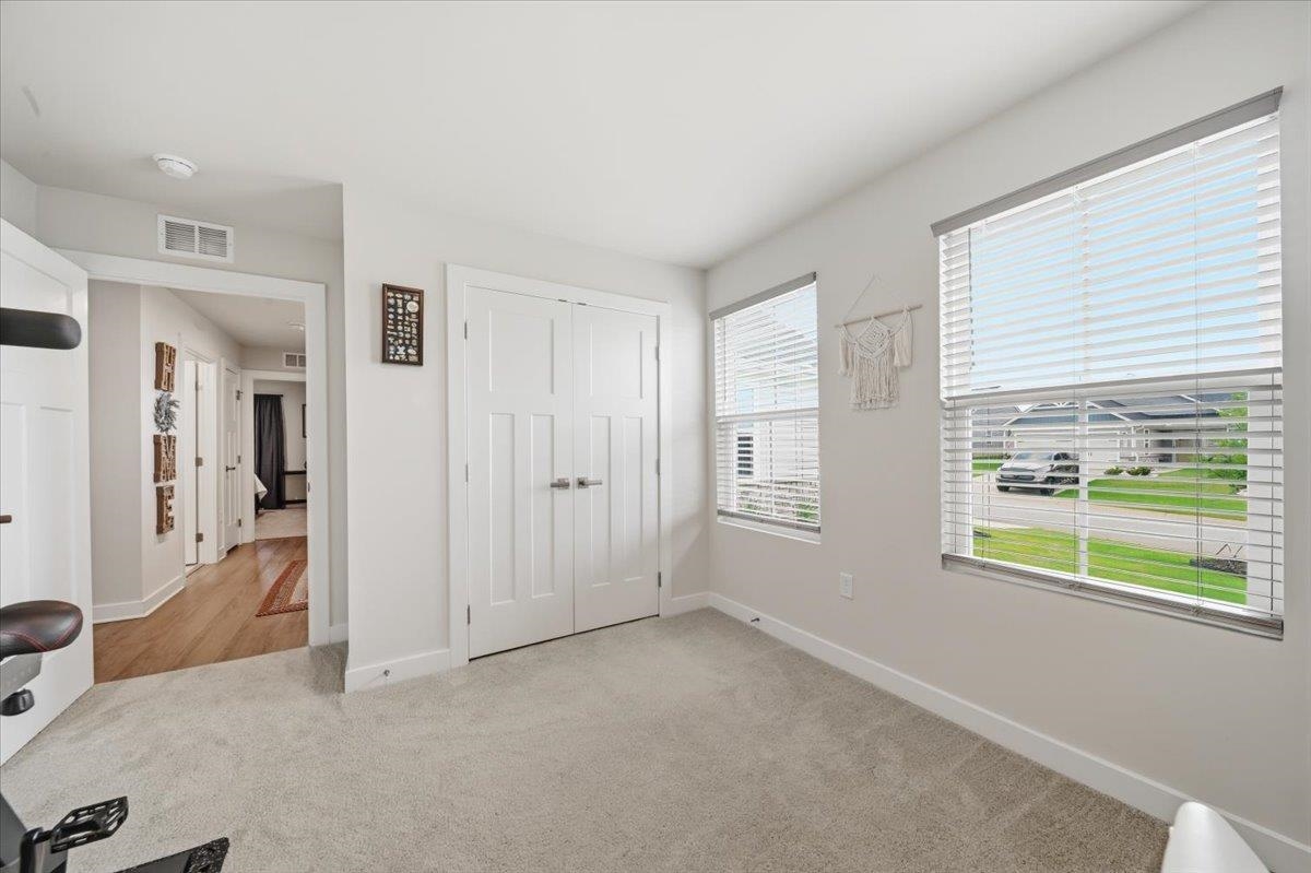 2435 Merrill Way Property Photo 20