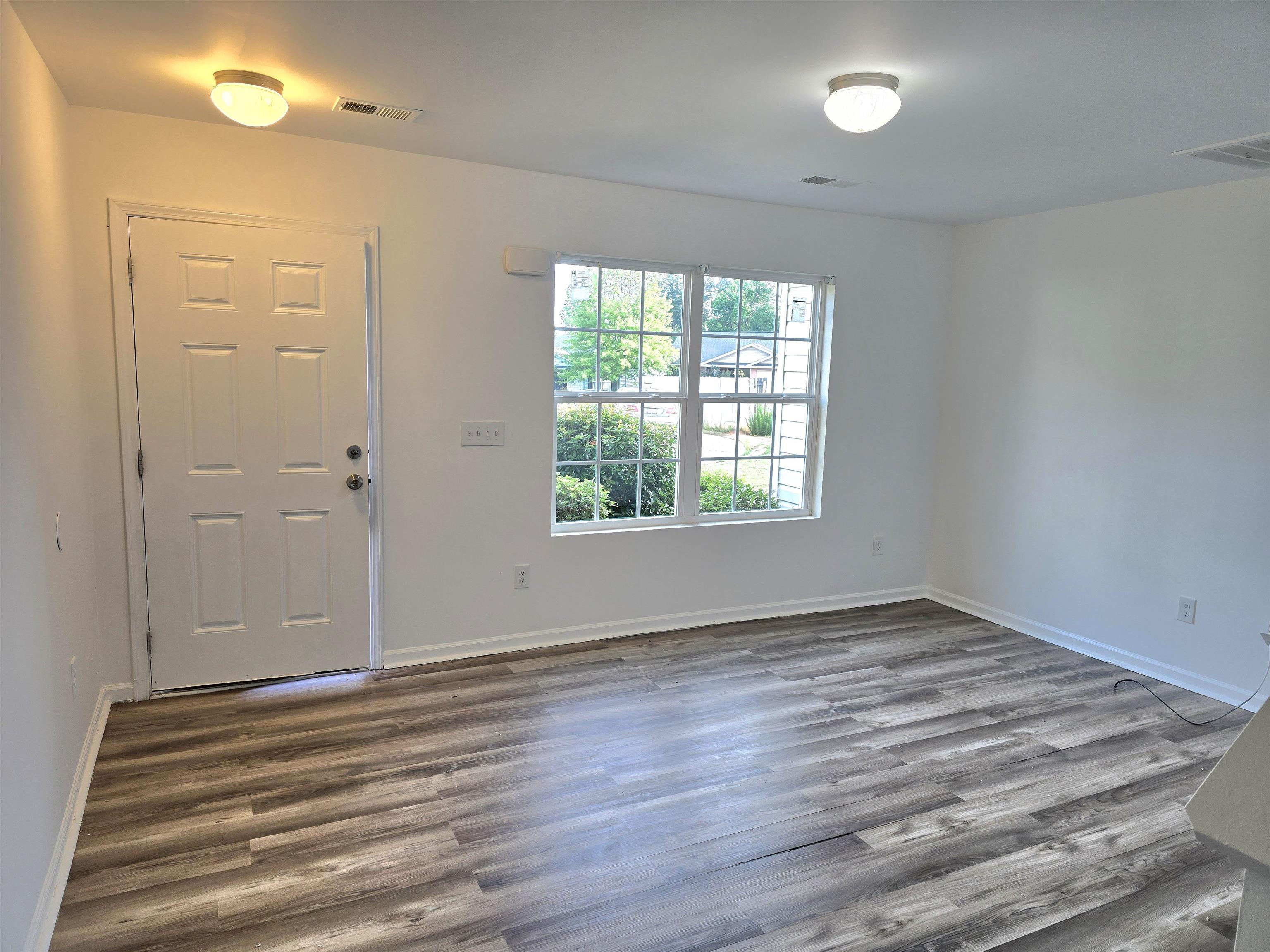 5 Bethel Street Property Photo 14