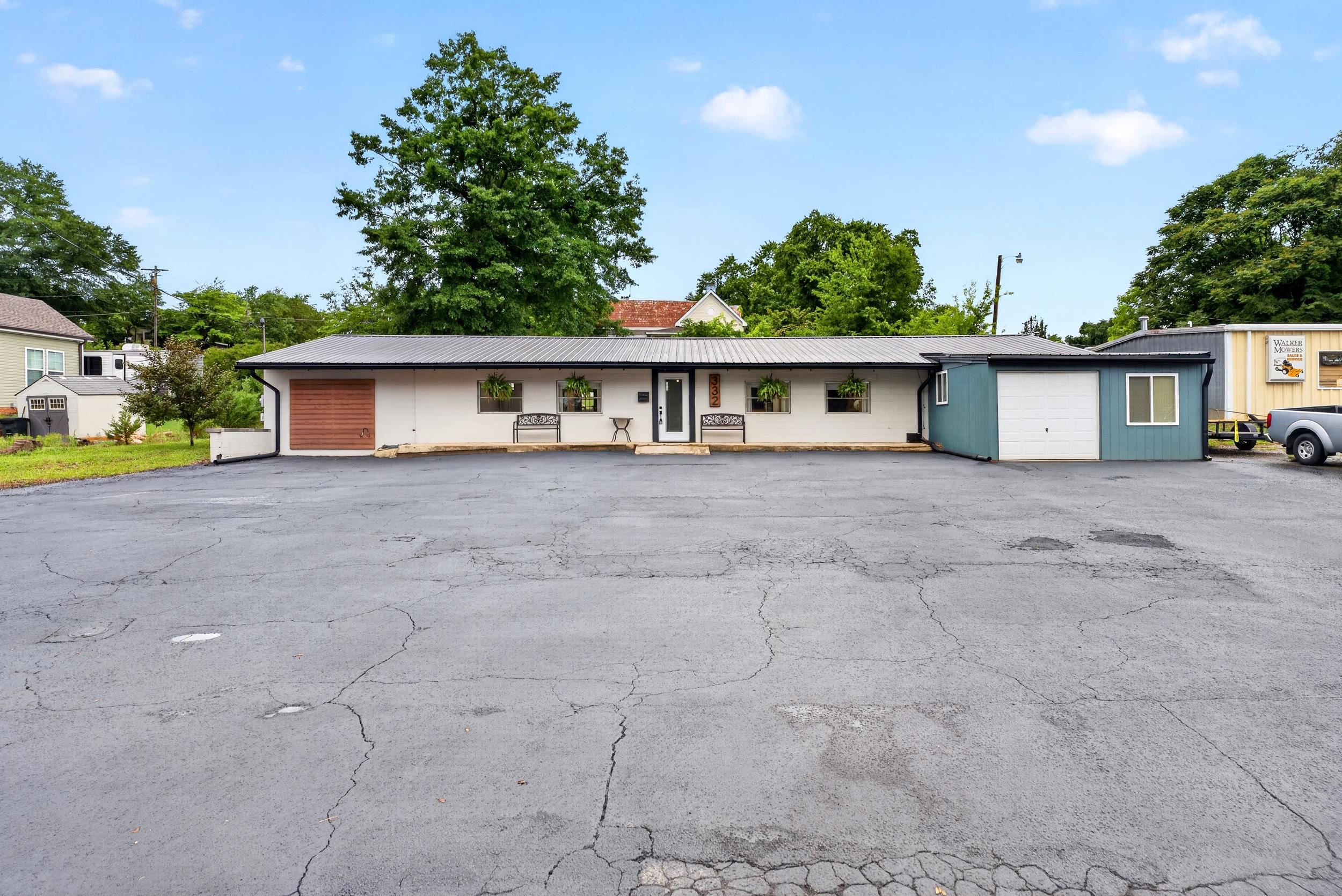 337769 Property Photo 5