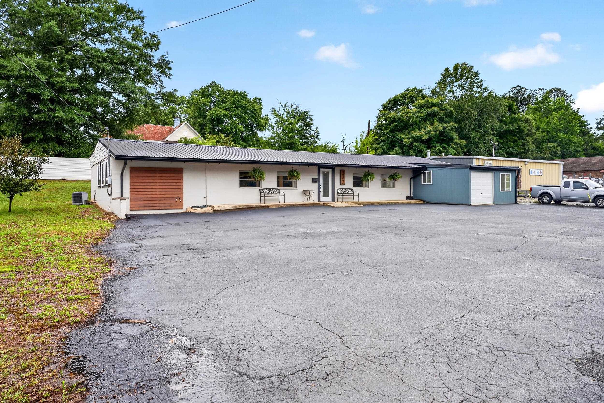 337769 Property Photo 6
