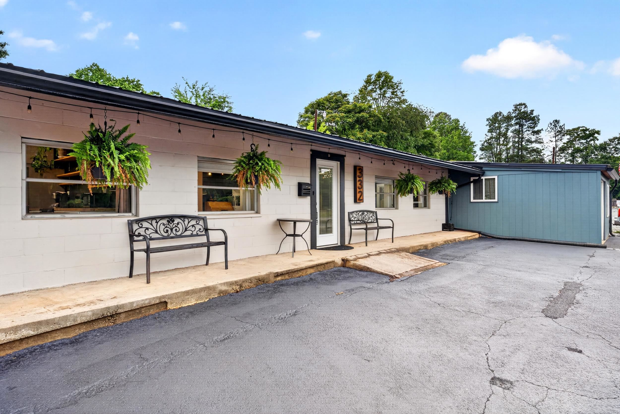 337769 Property Photo 7