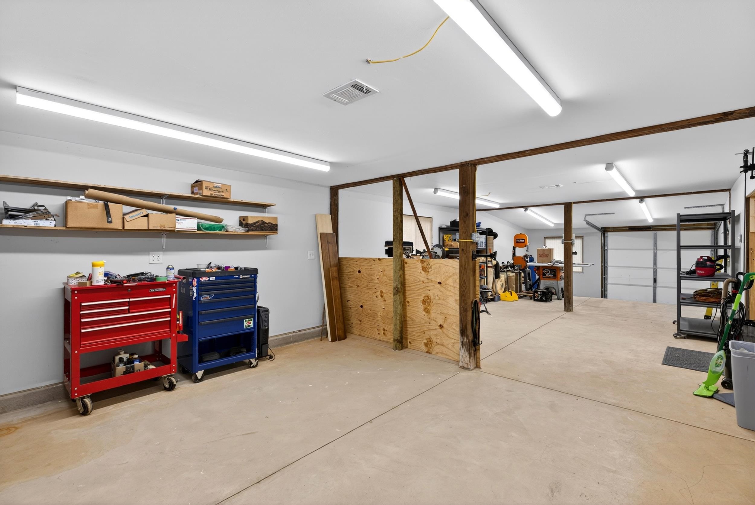 337769 Property Photo 12