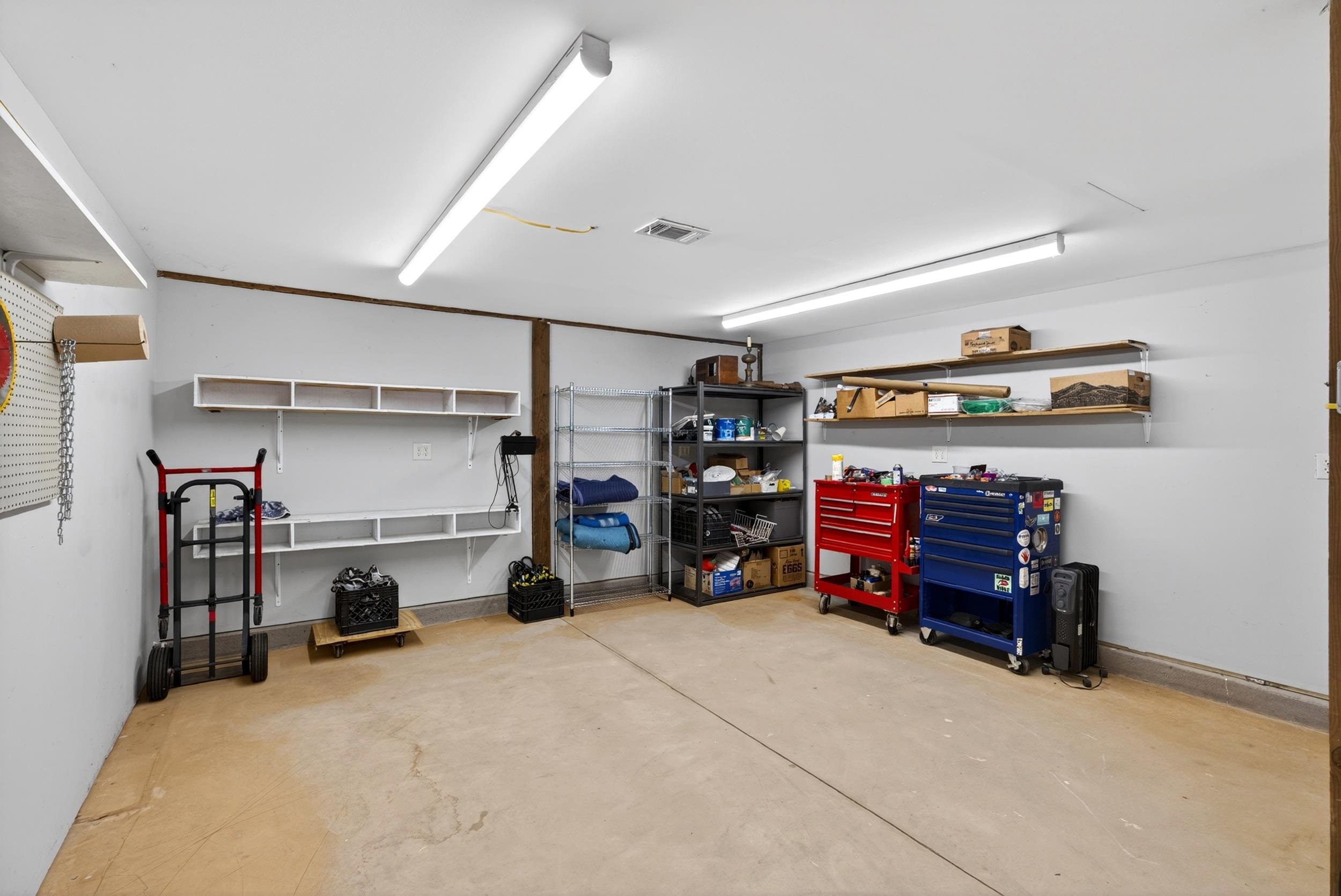 337769 Property Photo 13