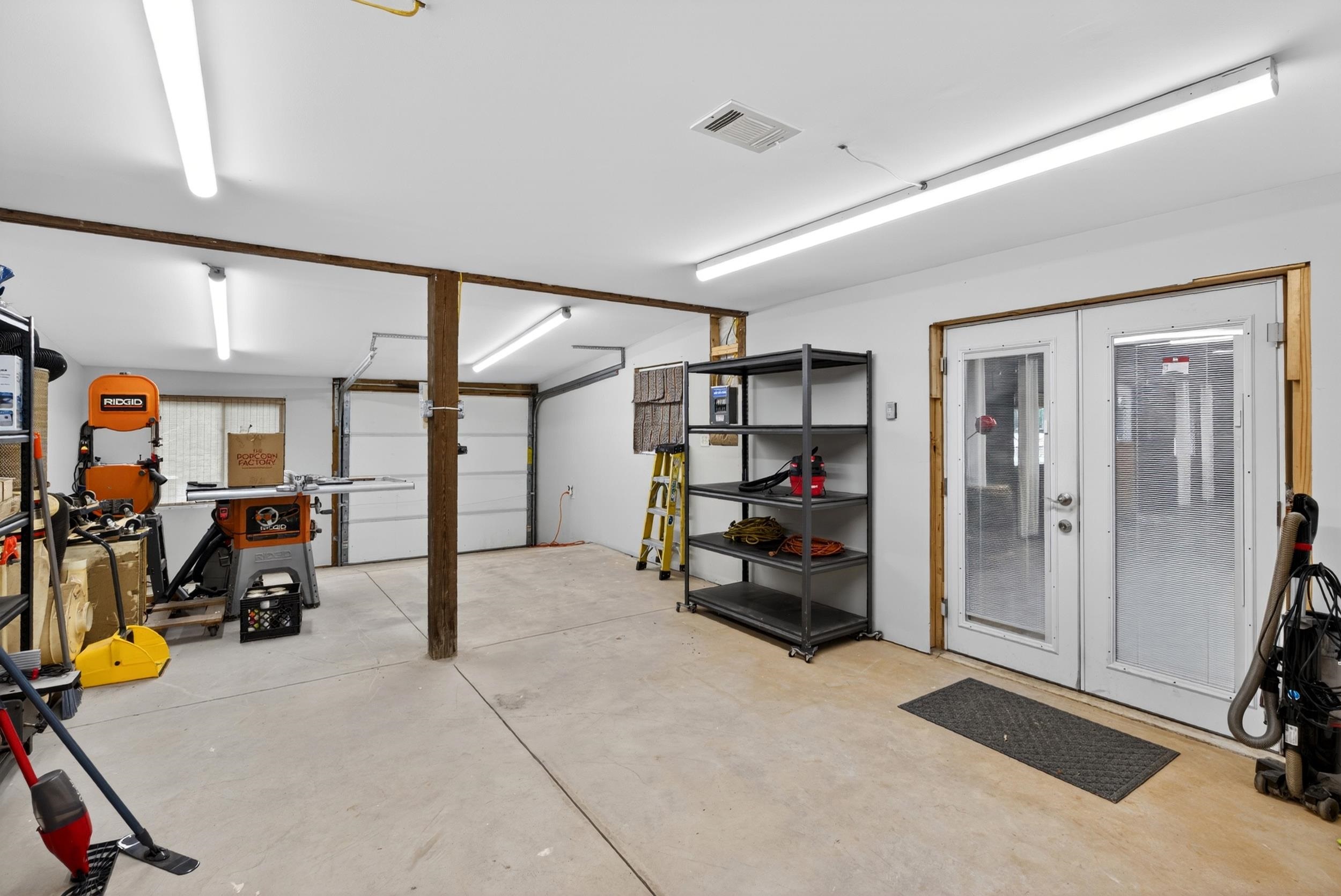 337769 Property Photo 14