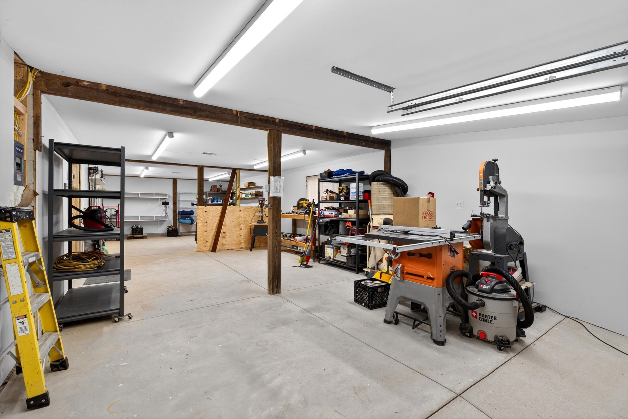 337769 Property Photo 15