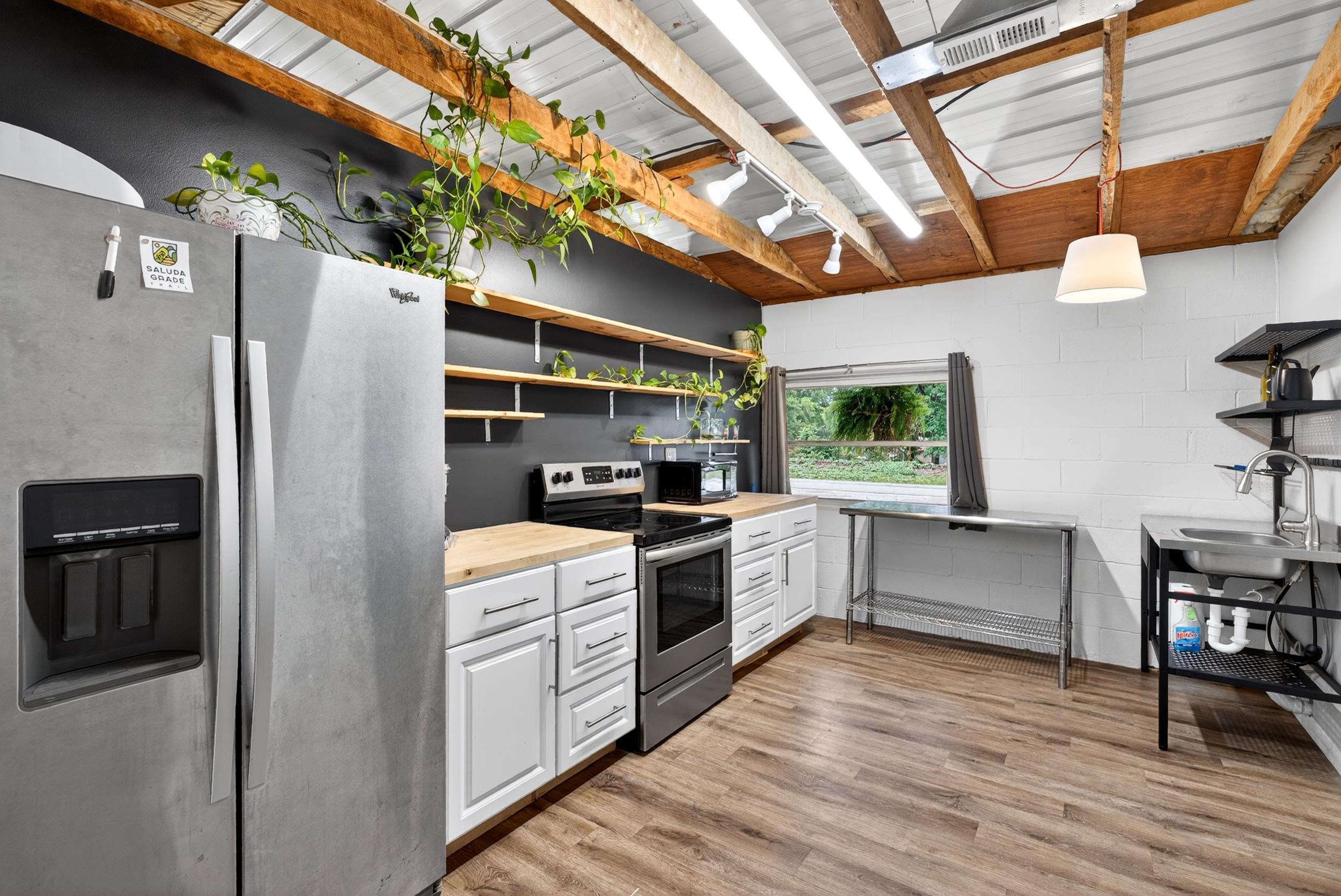 337769 Property Photo 17