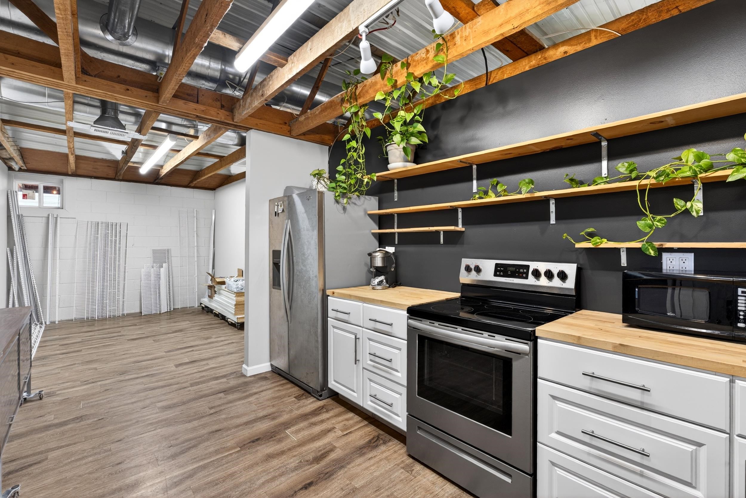337769 Property Photo 19