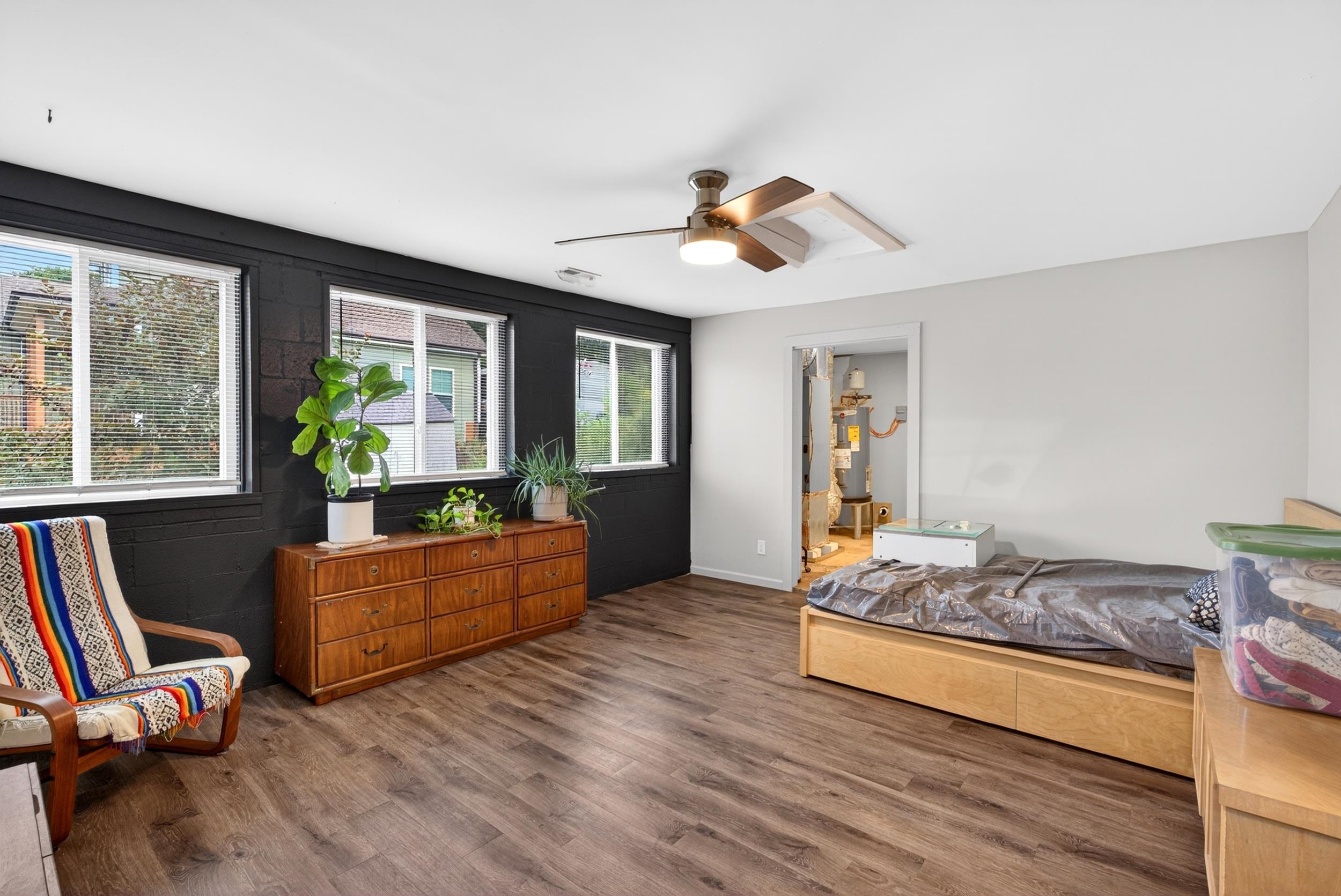 337769 Property Photo 21