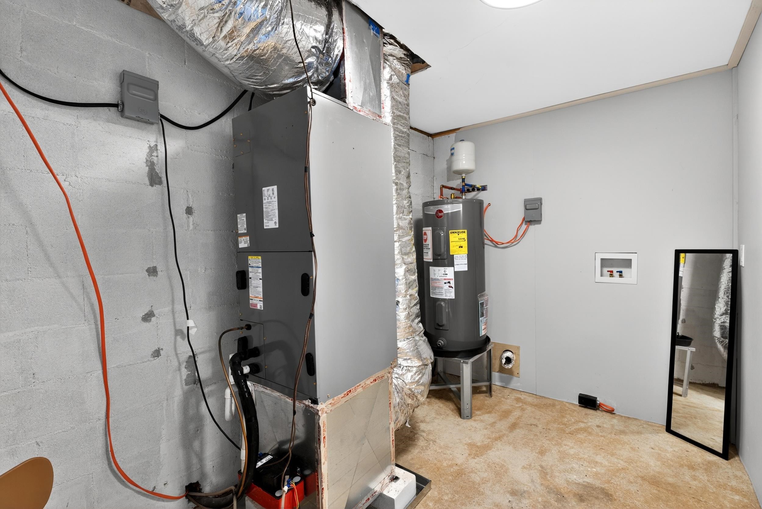 337769 Property Photo 23