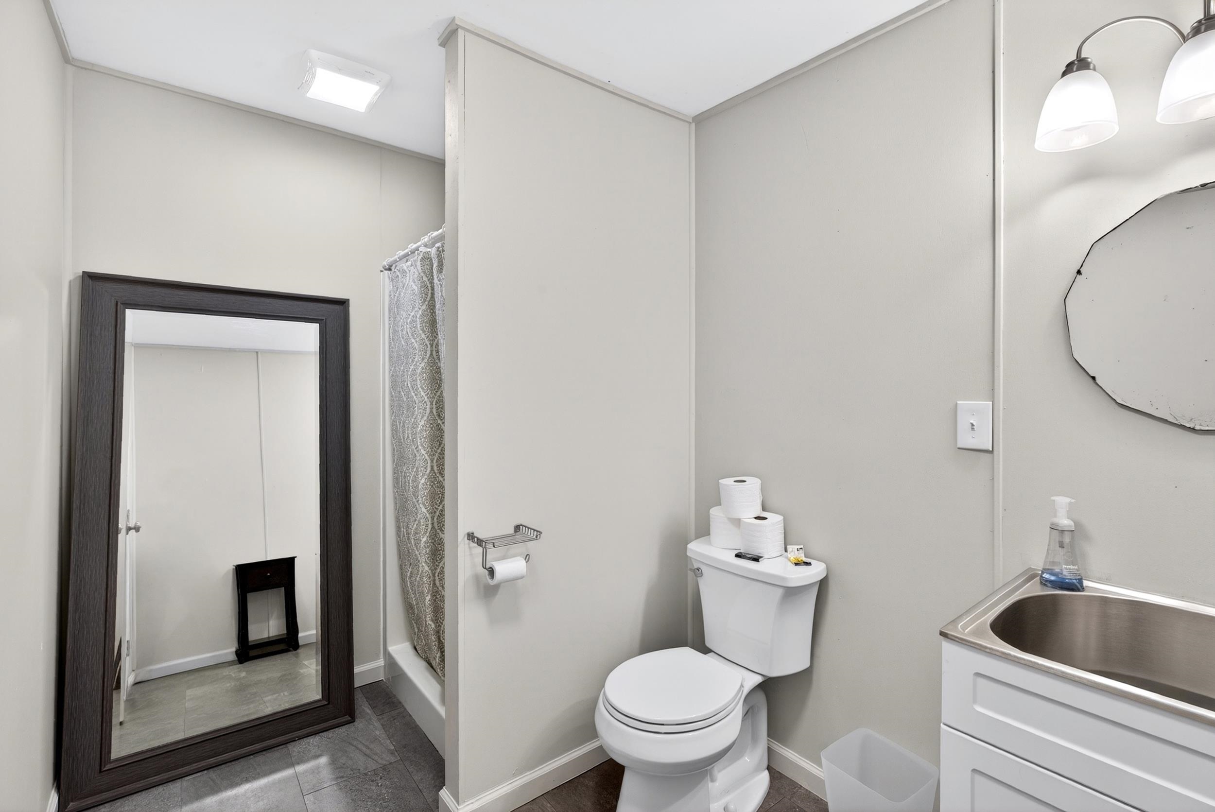337769 Property Photo 25