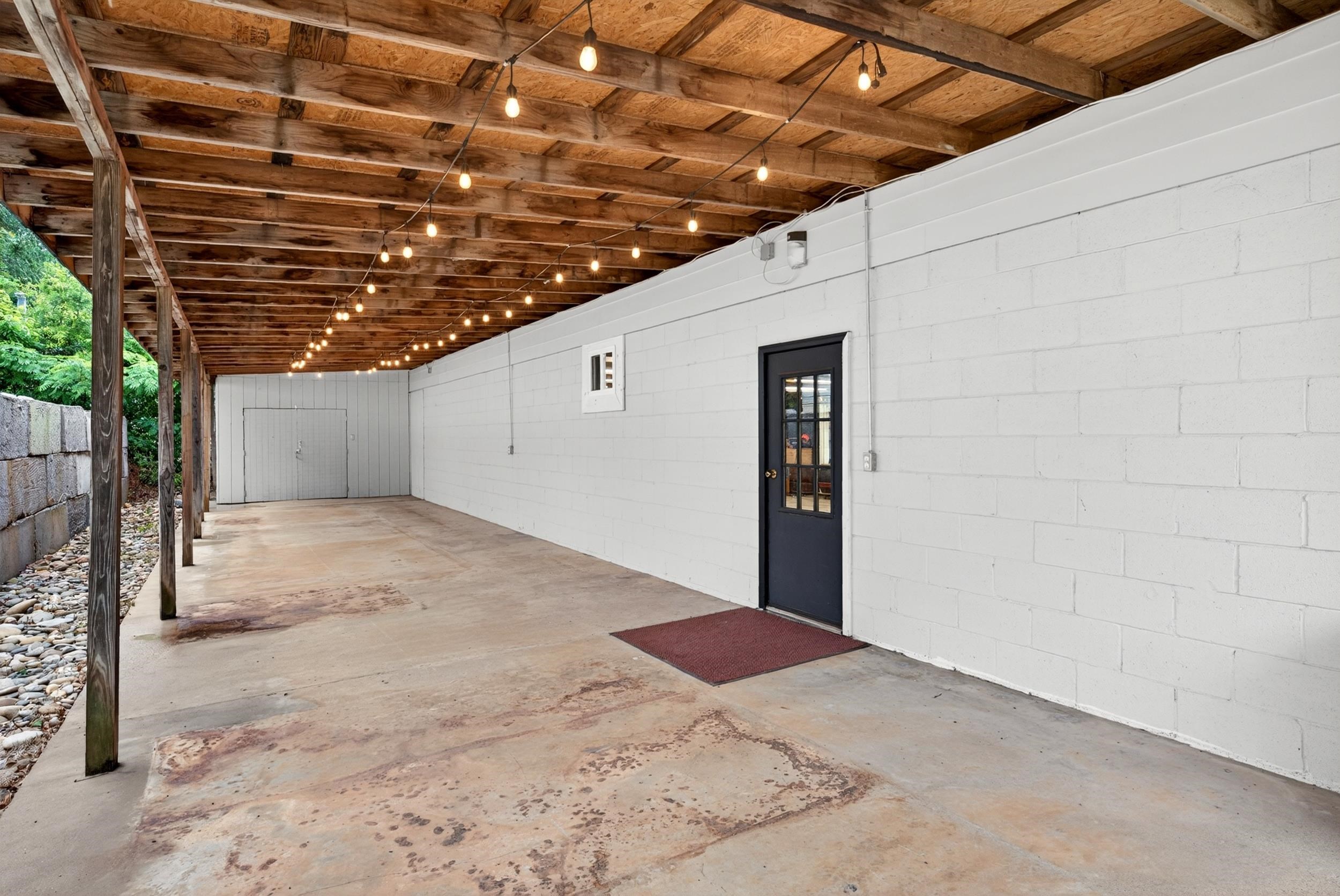 337769 Property Photo 26