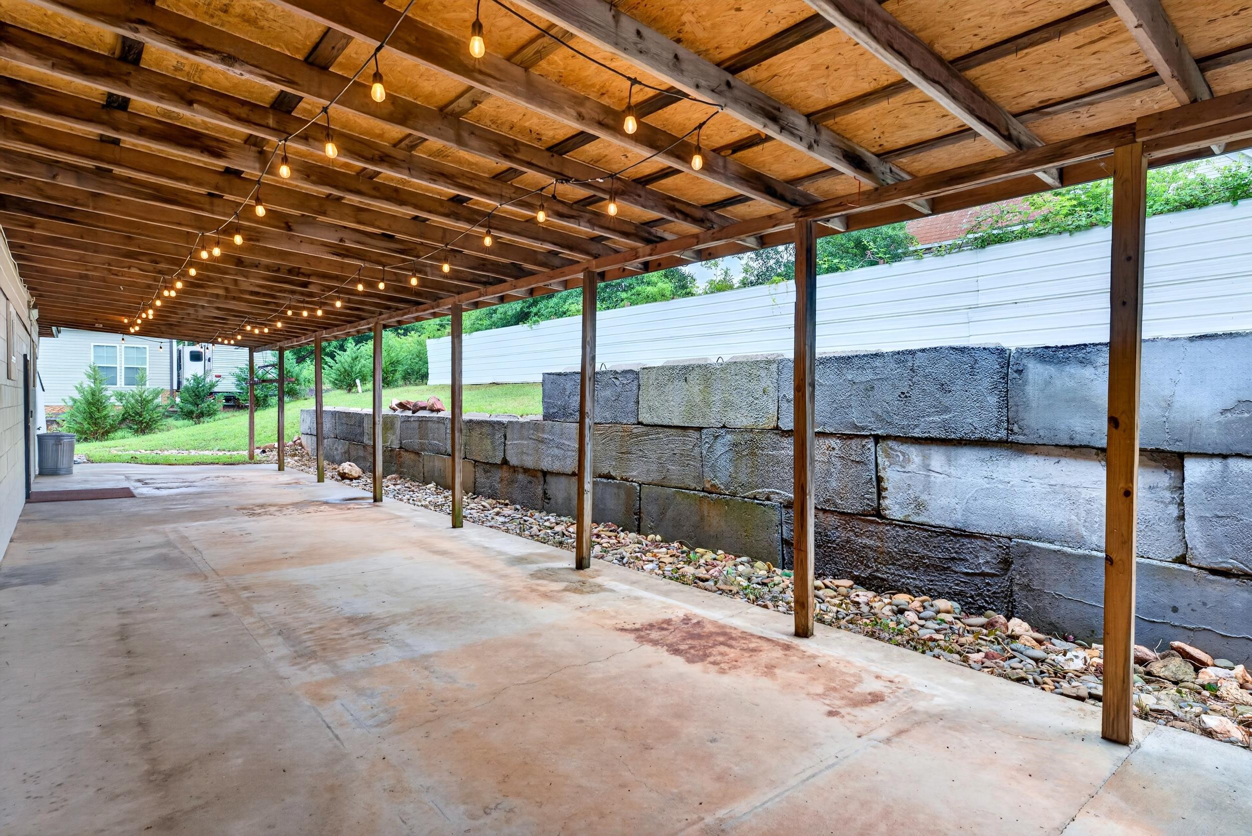 337769 Property Photo 27