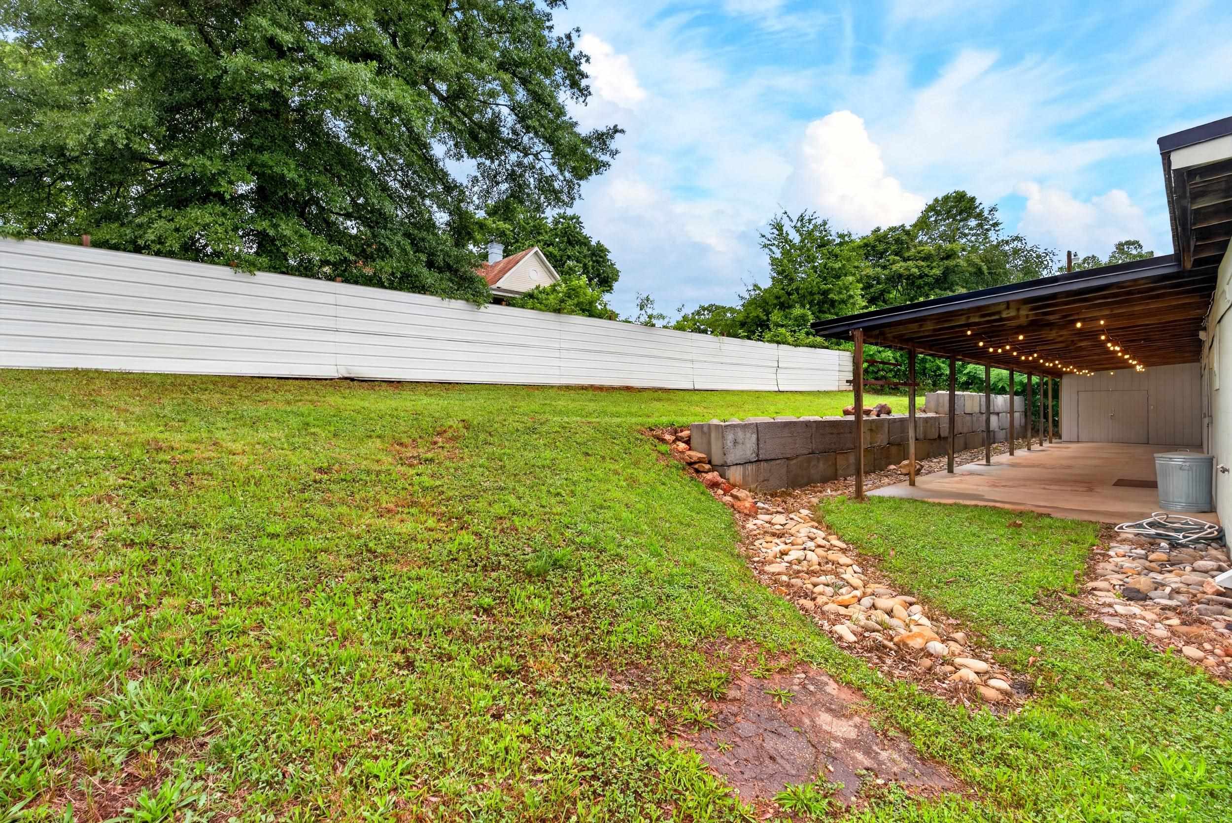 337769 Property Photo 28