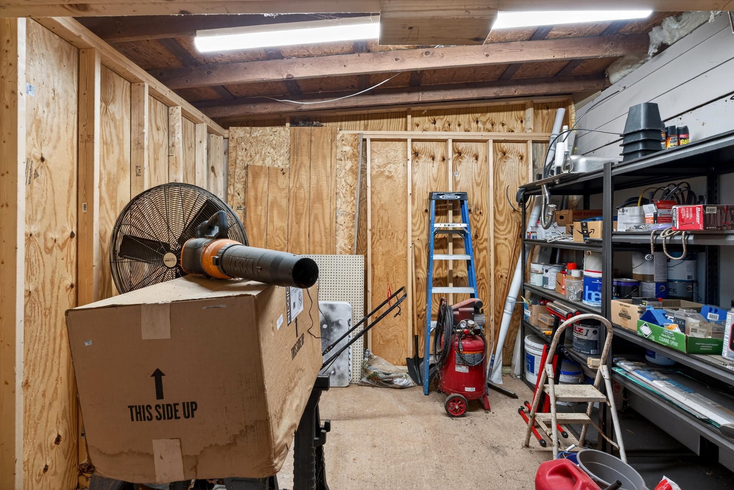 337769 Property Photo 29