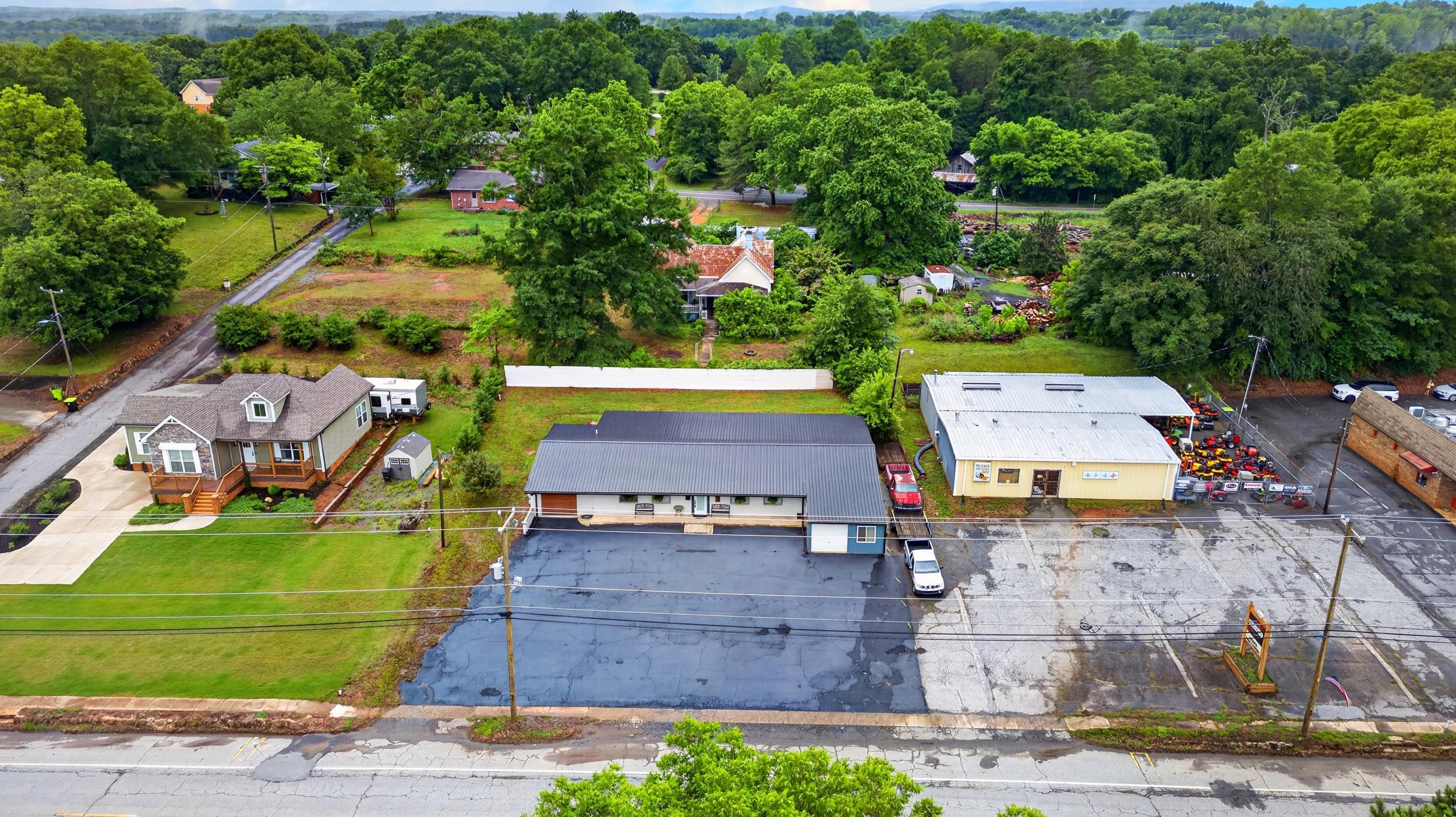 337769 Property Photo 31