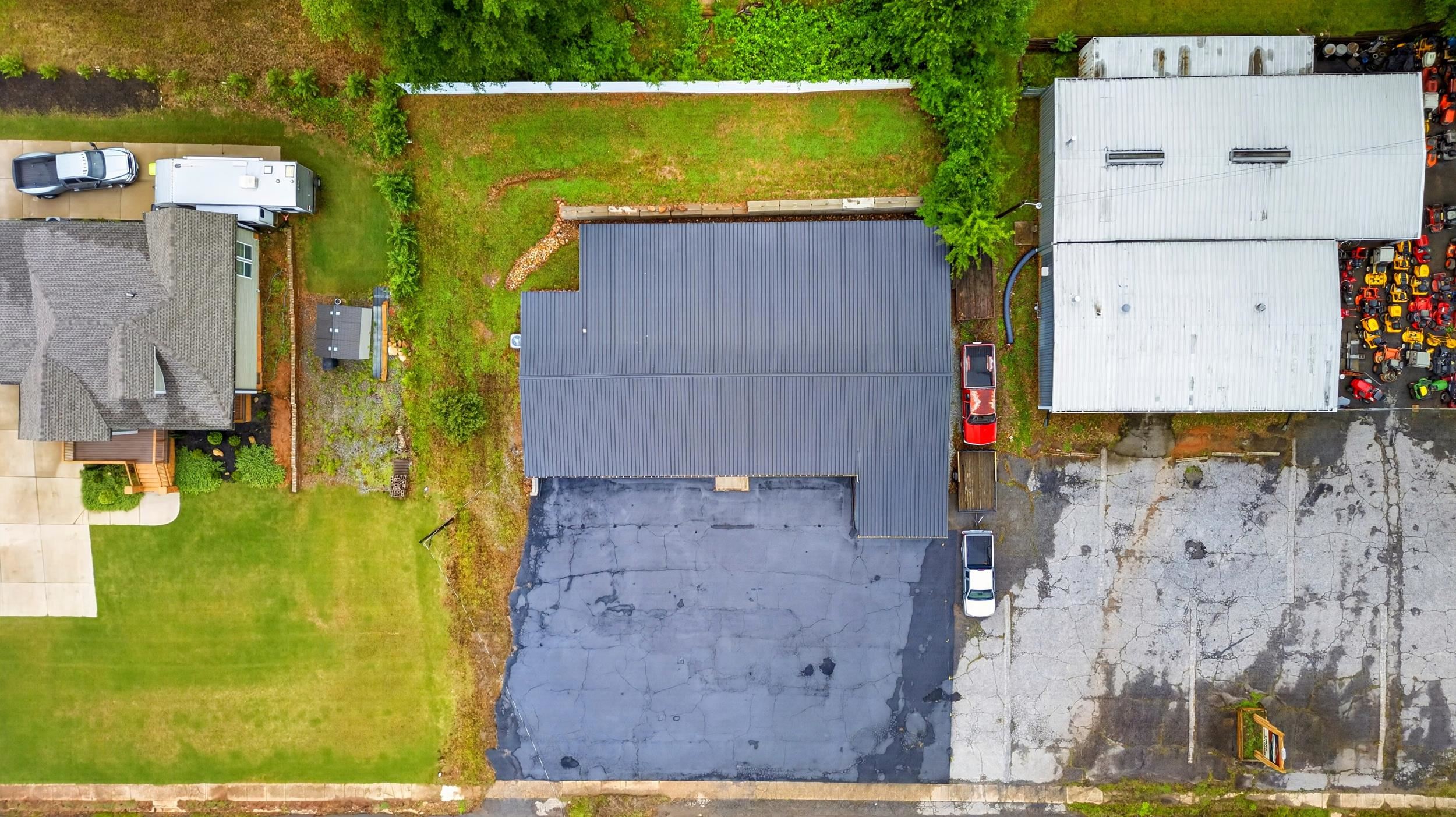 337769 Property Photo 33