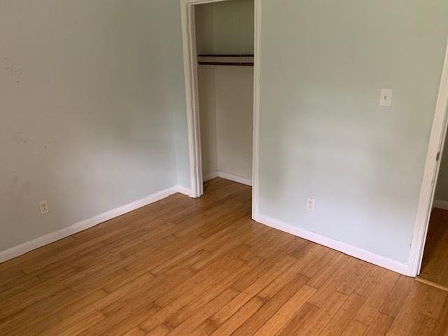 109 Goldenrod Lane Property Photo 2