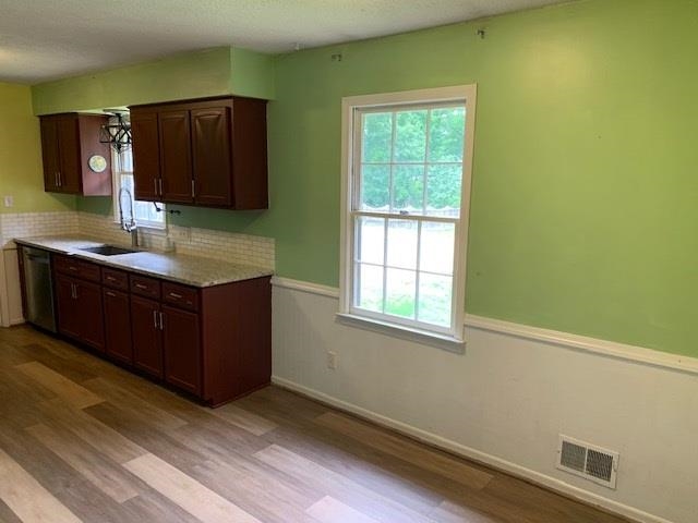 109 Goldenrod Lane Property Photo 3