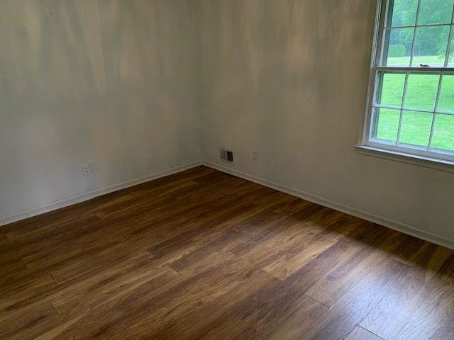 109 Goldenrod Lane Property Photo 4